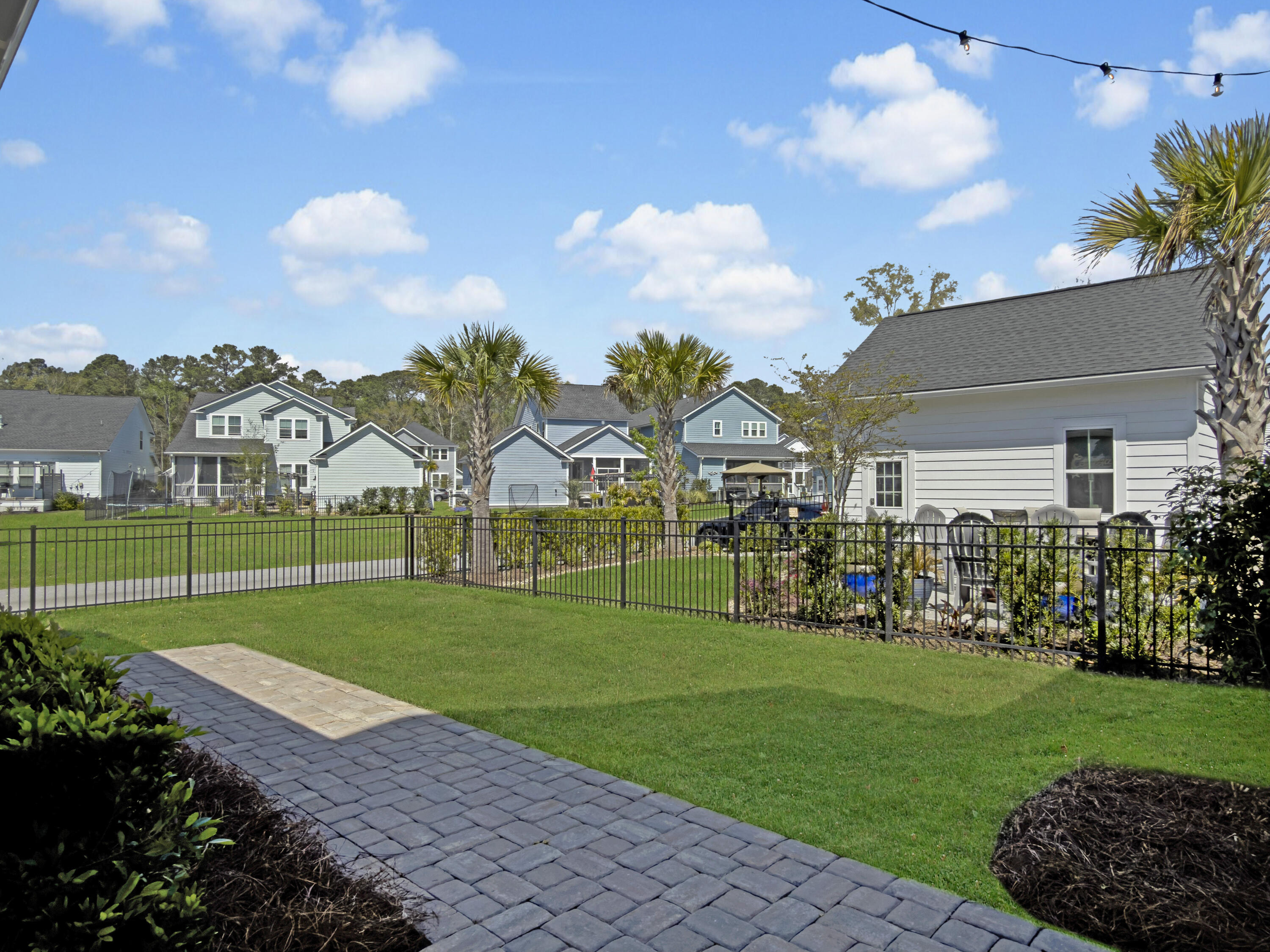 1820 Agate Bay Drive