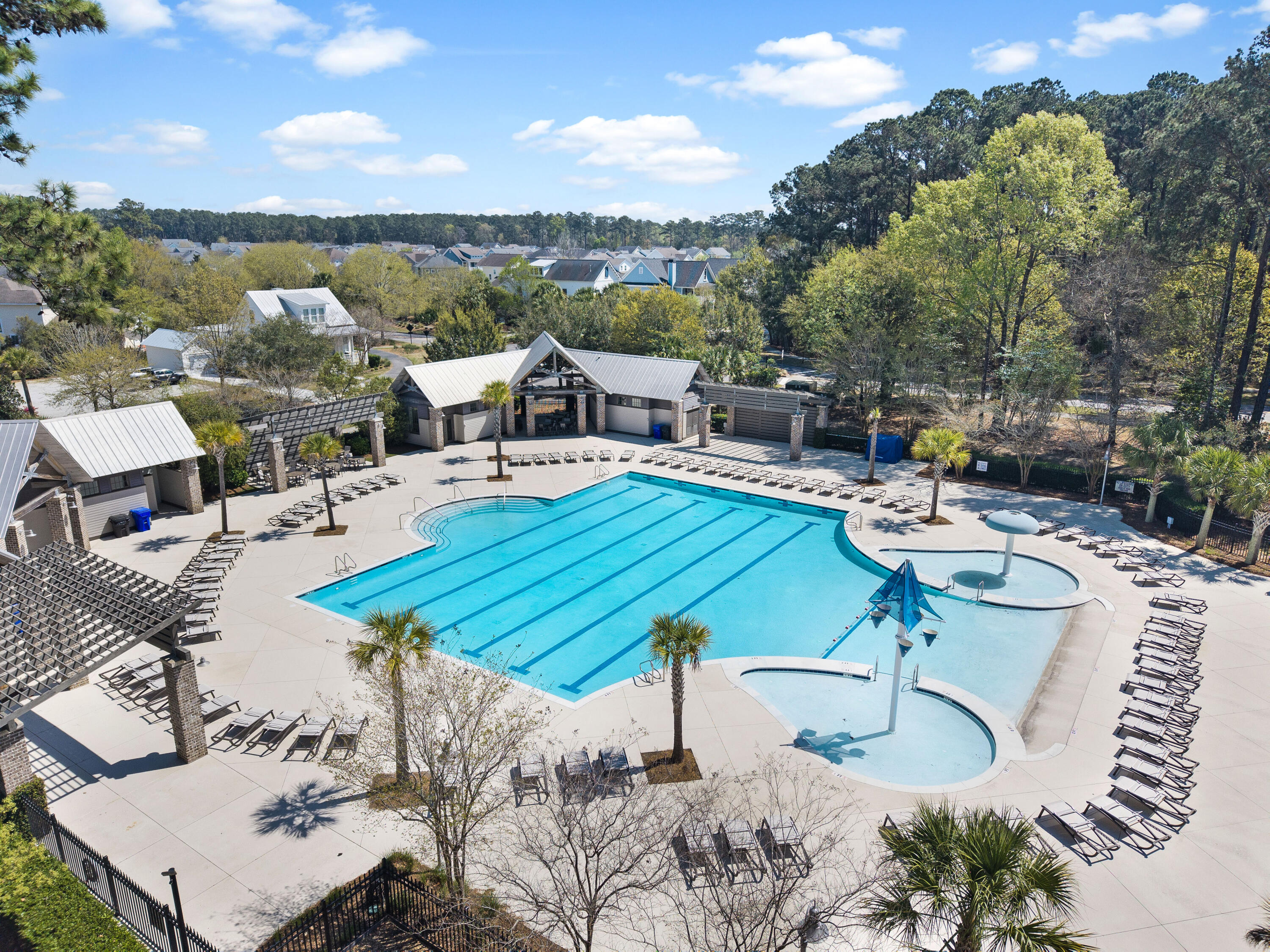 1820 Agate Bay Drive