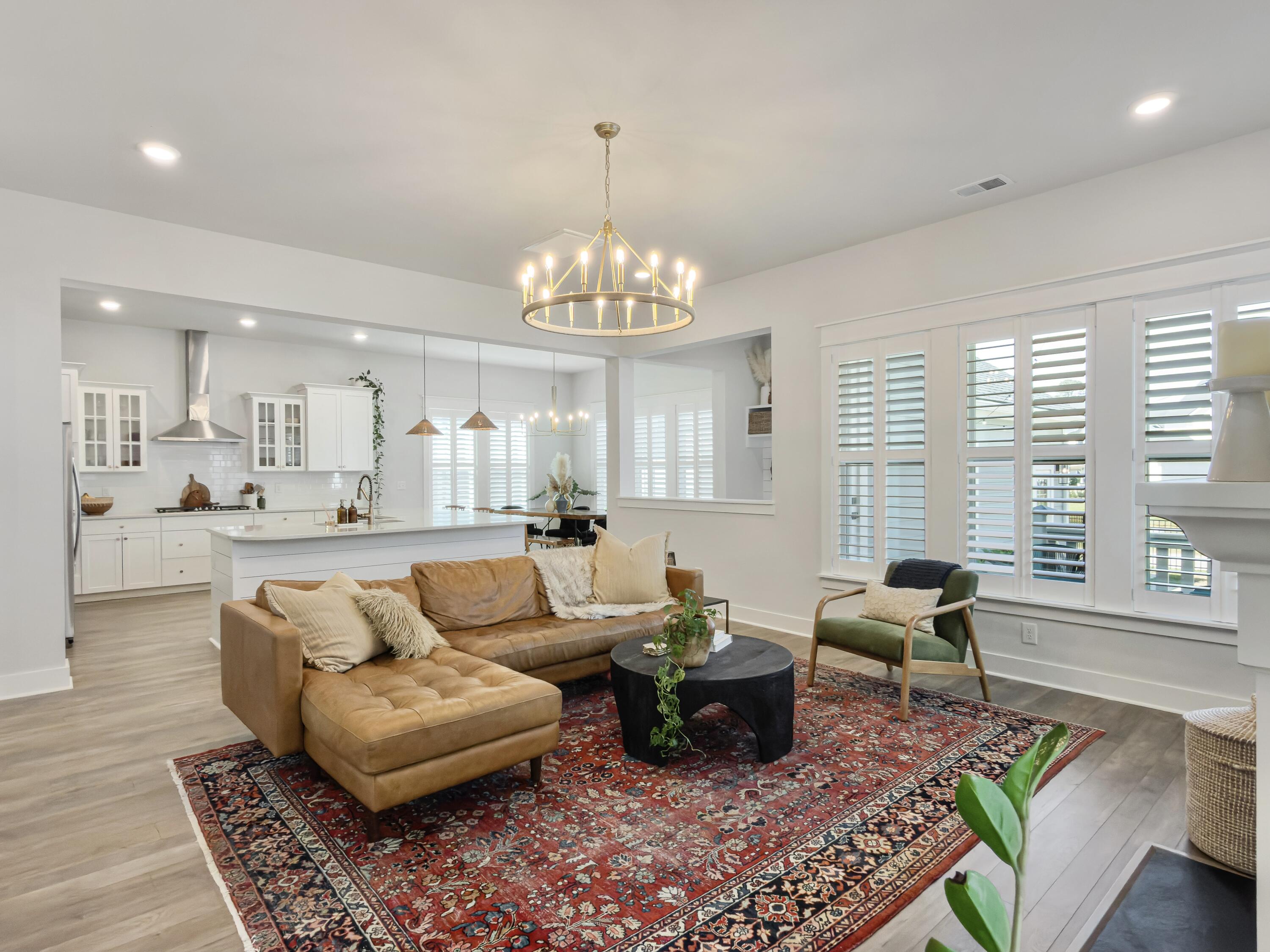 1820 Agate Bay Drive