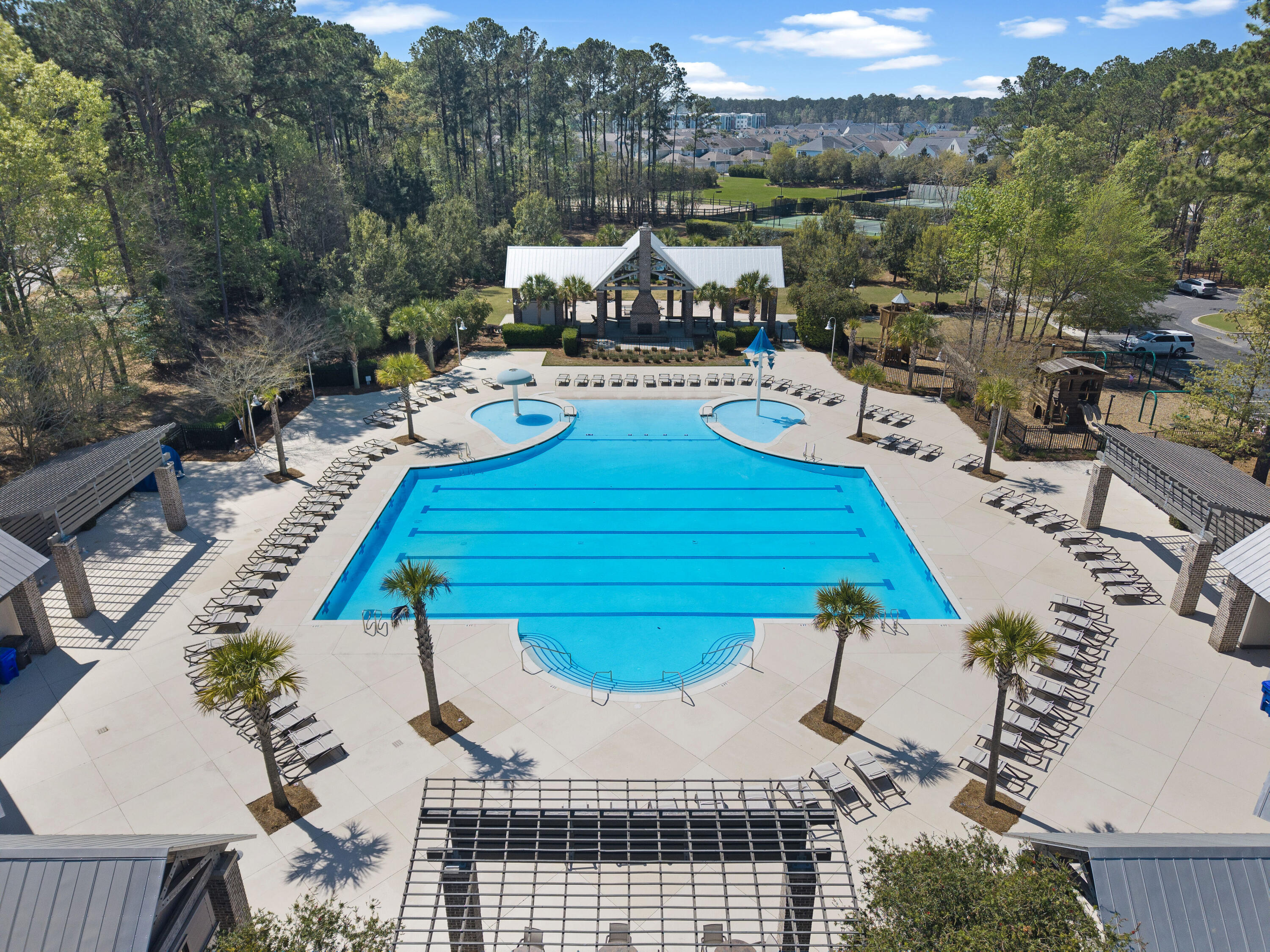 1820 Agate Bay Drive