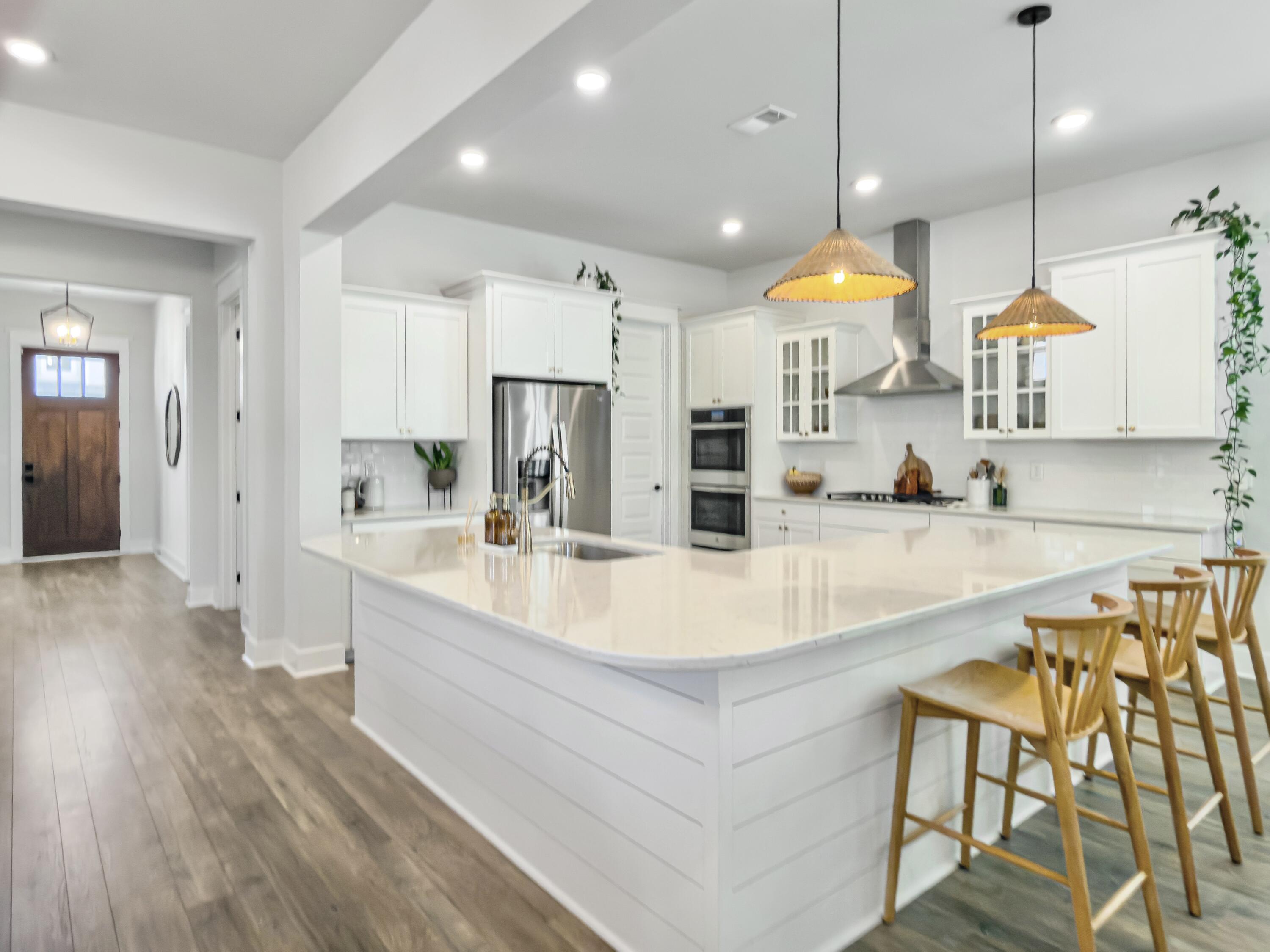 1820 Agate Bay Drive