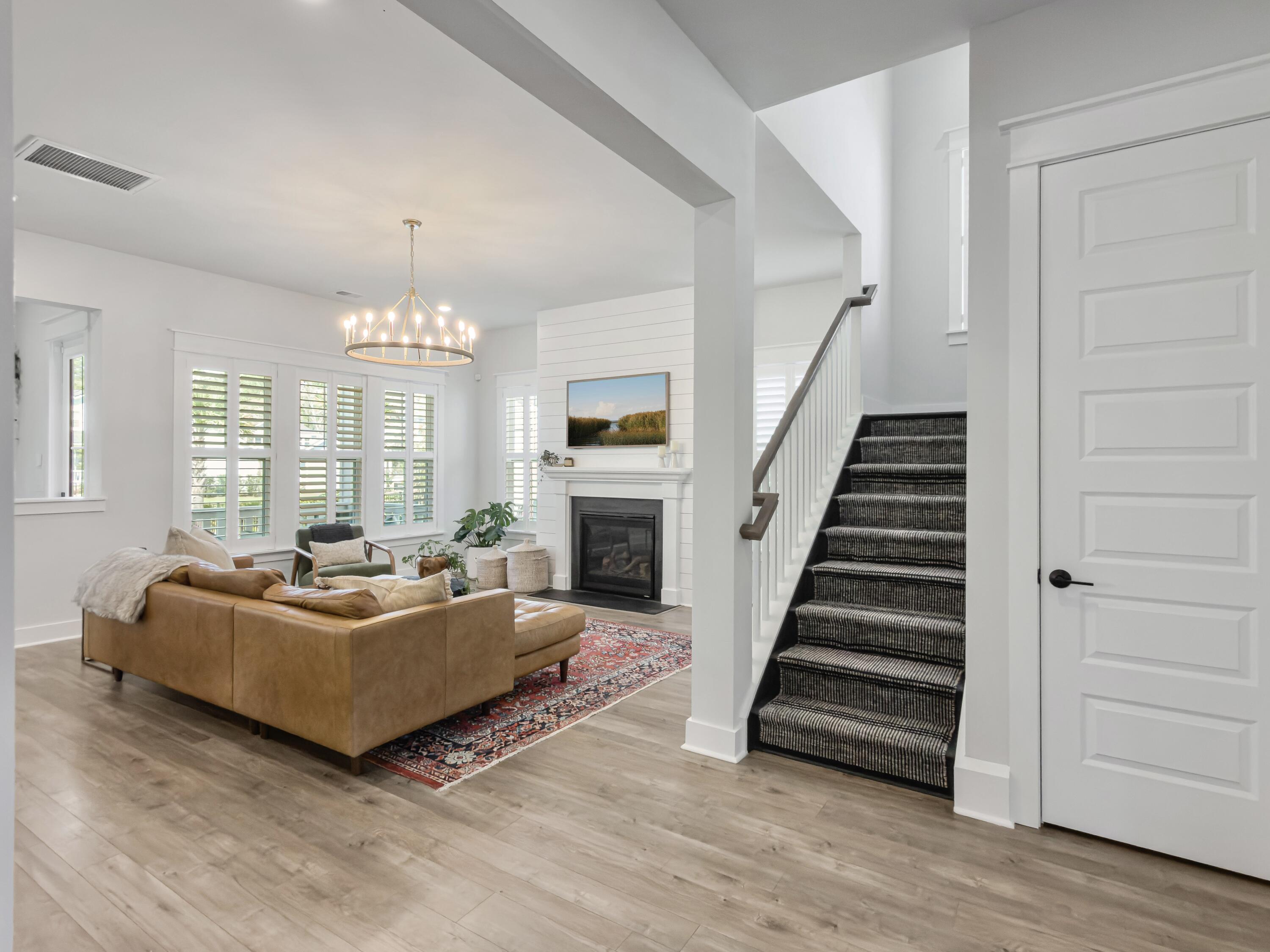 1820 Agate Bay Drive