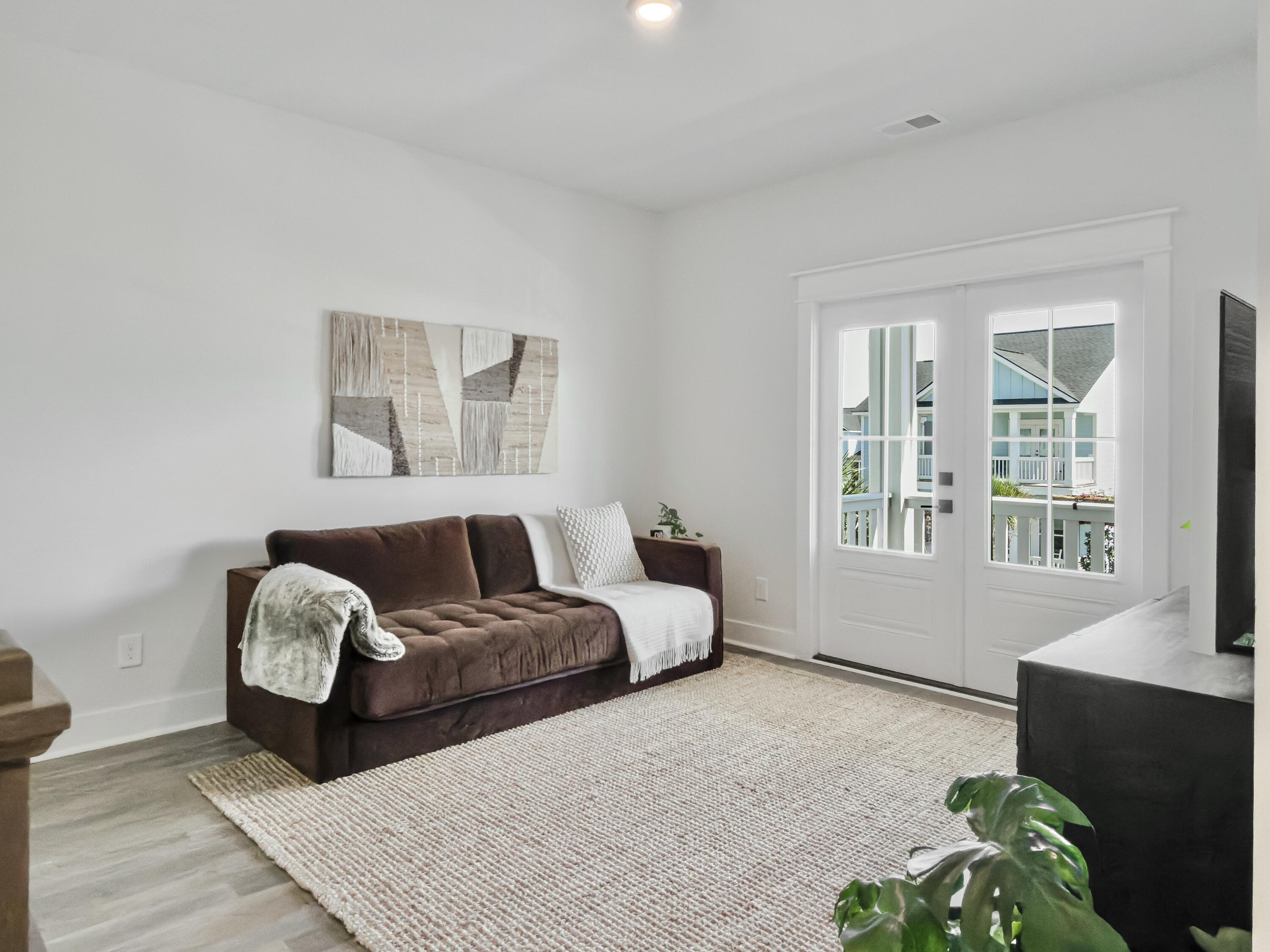 1820 Agate Bay Drive