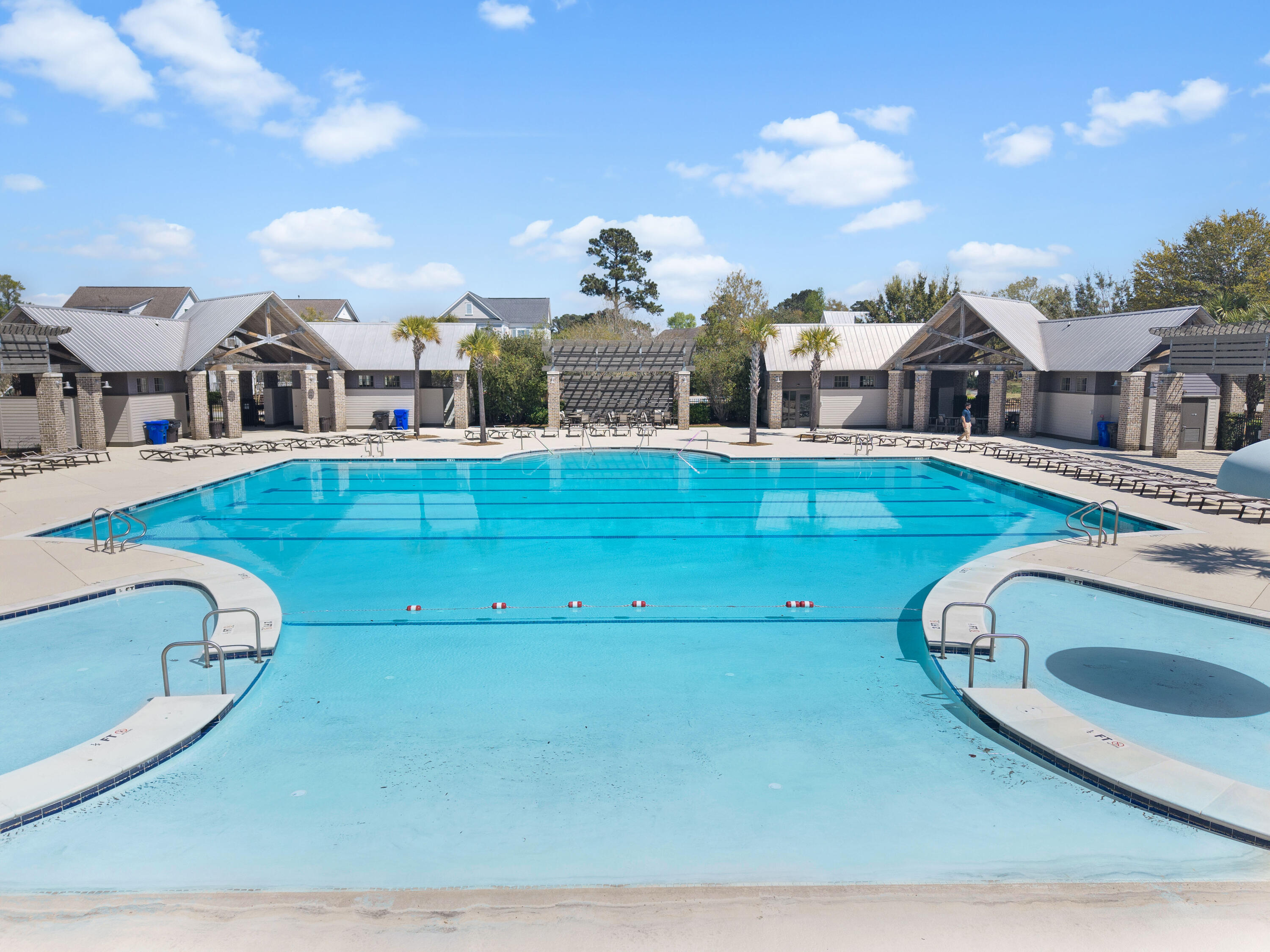 1820 Agate Bay Drive