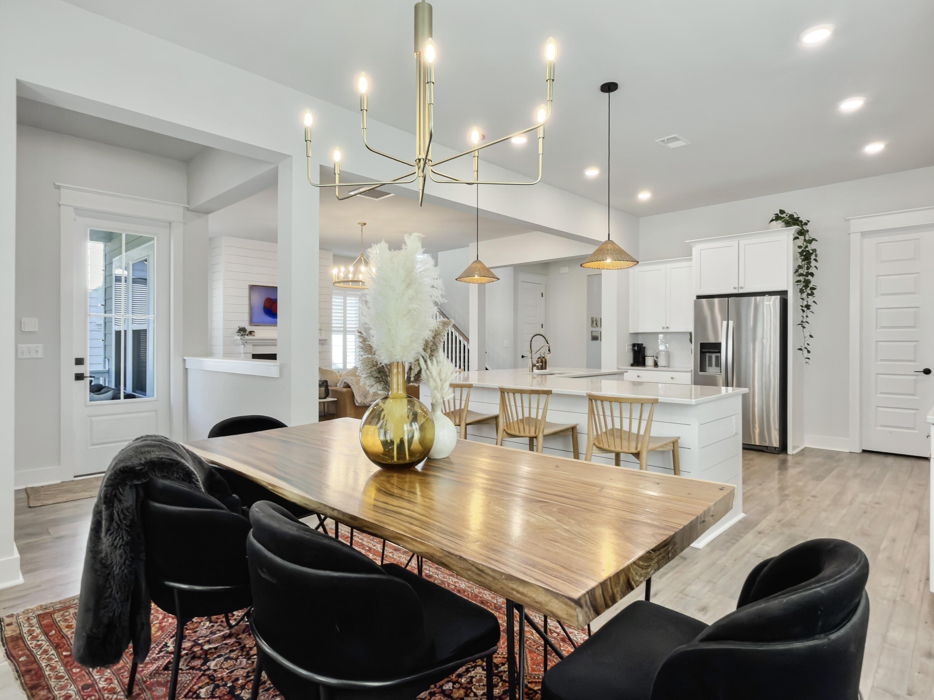 1820 Agate Bay Drive