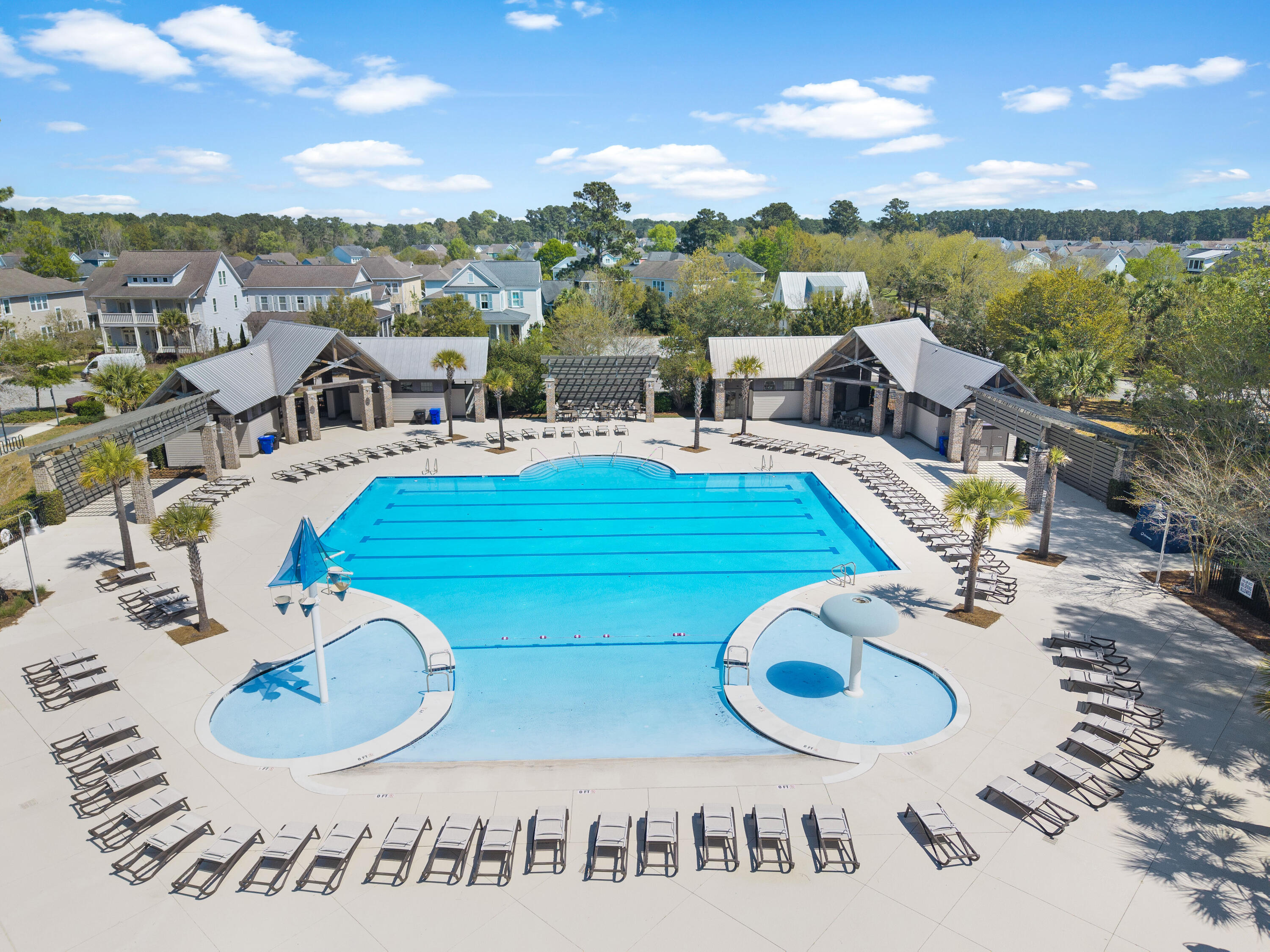 1820 Agate Bay Drive