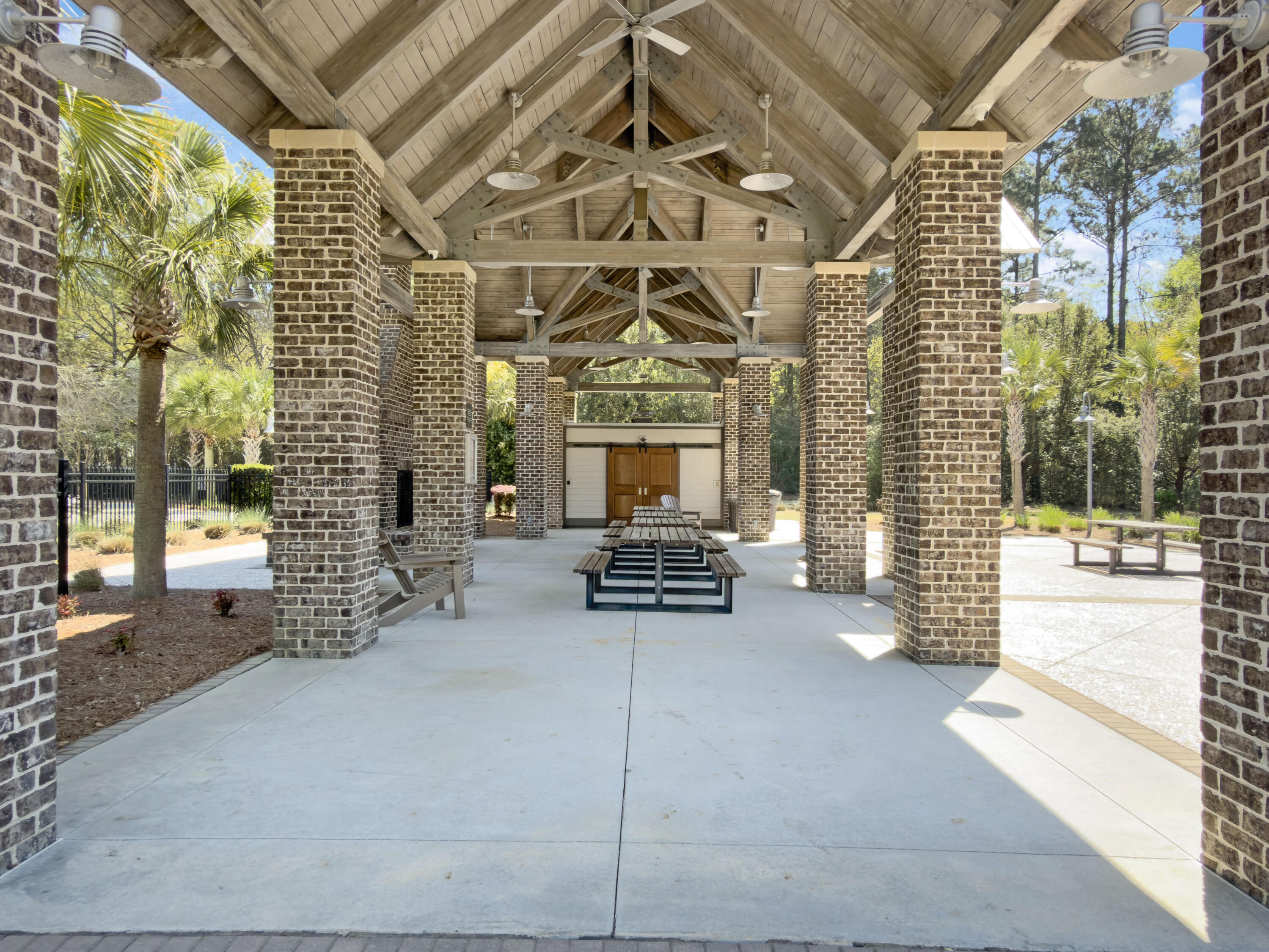 1820 Agate Bay Drive
