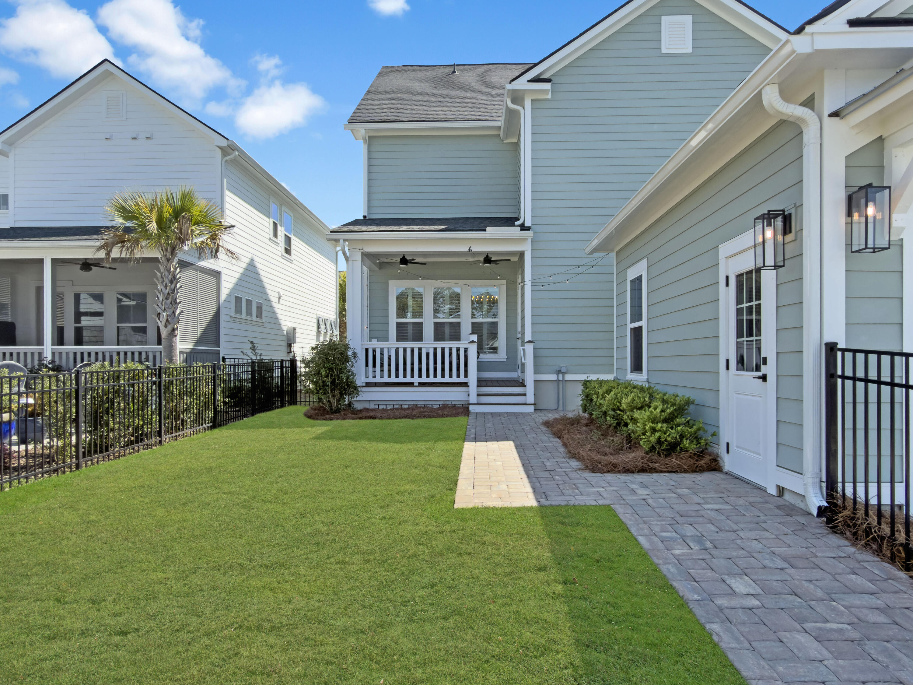 1820 Agate Bay Drive