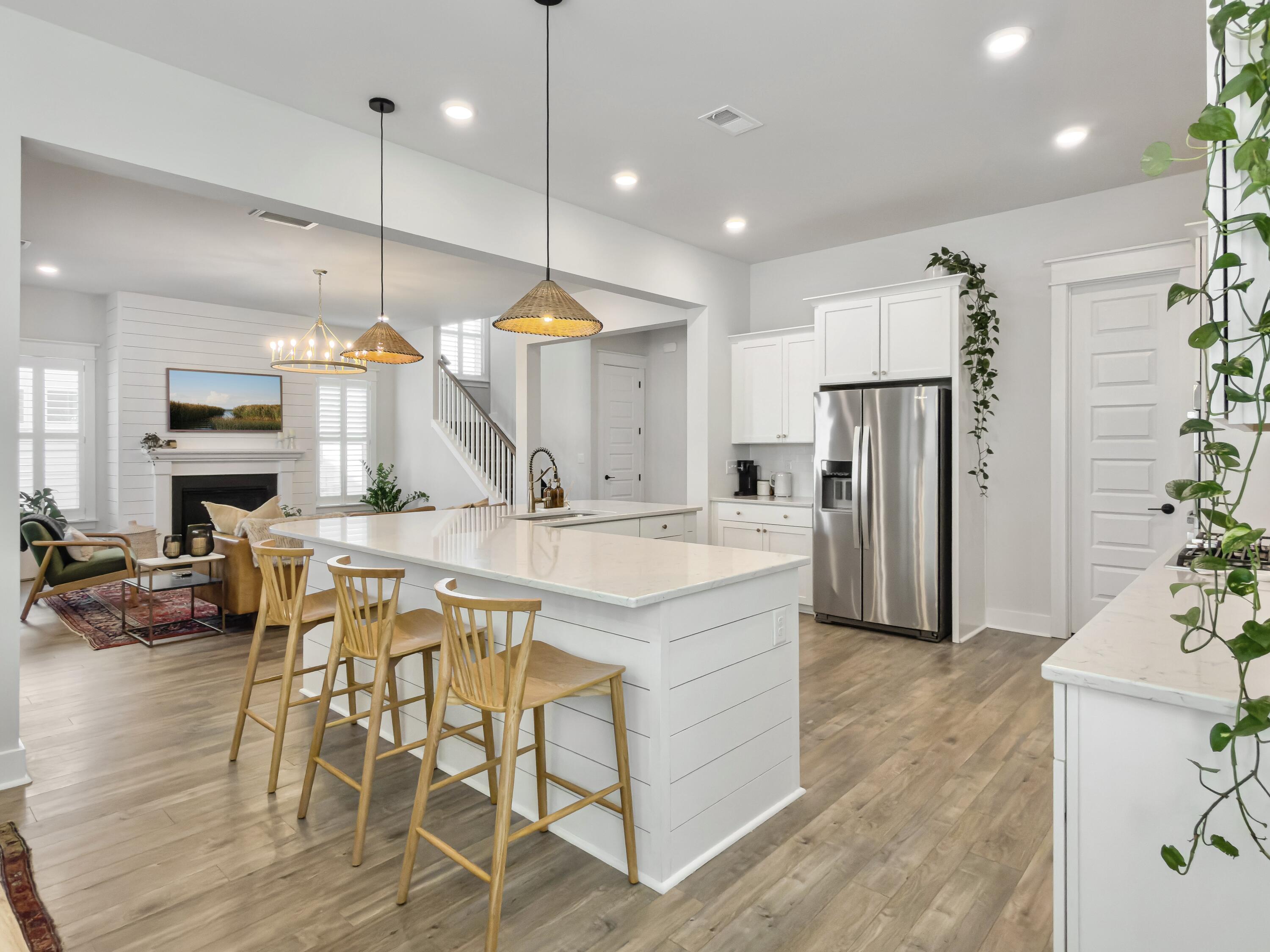 1820 Agate Bay Drive