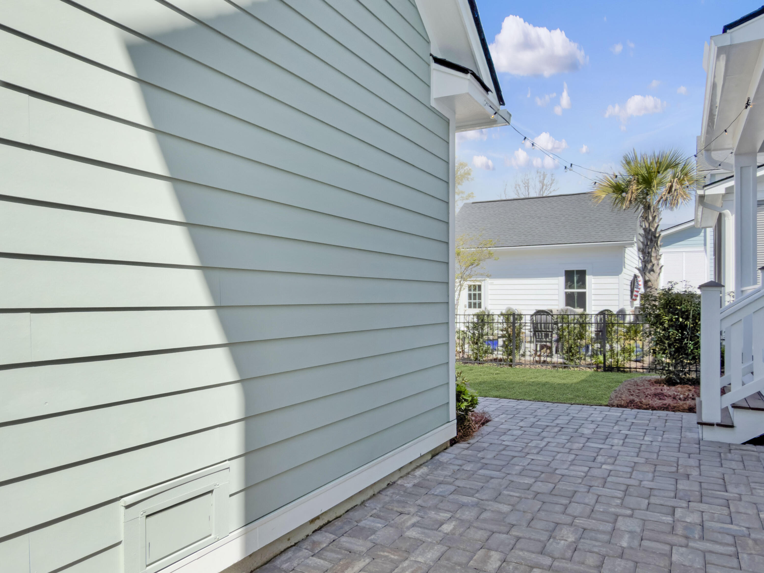 1820 Agate Bay Drive
