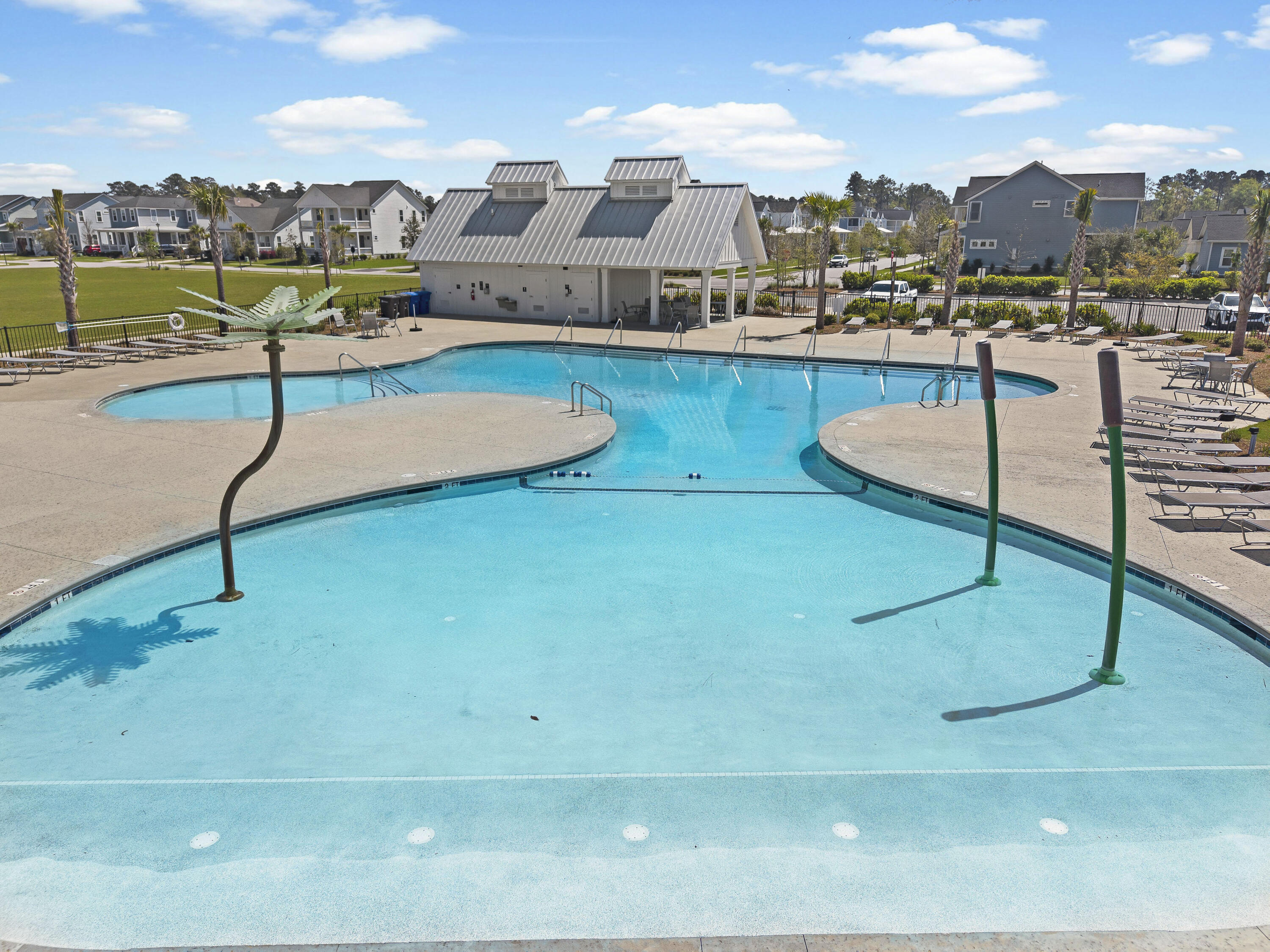 1820 Agate Bay Drive
