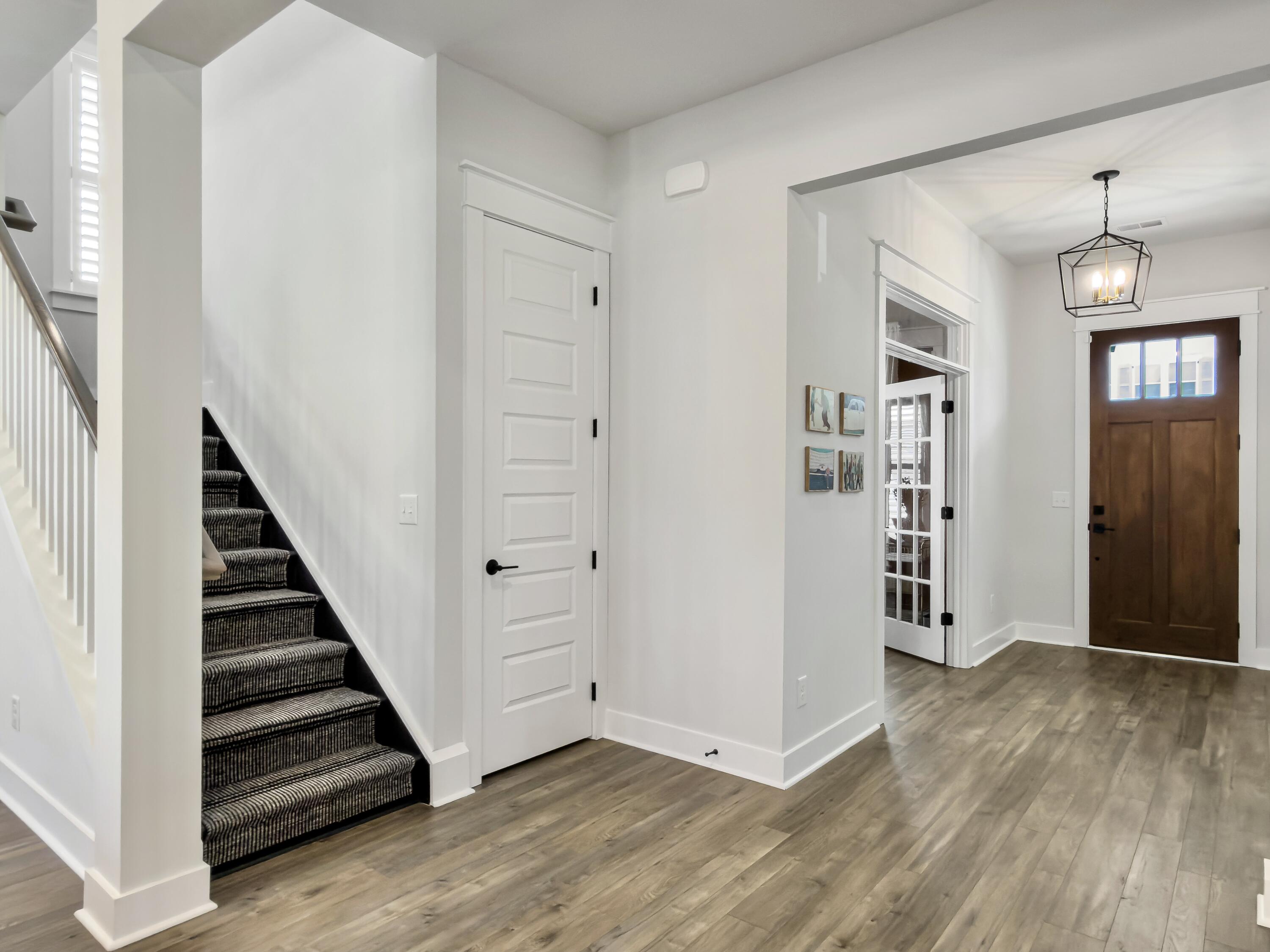 1820 Agate Bay Drive