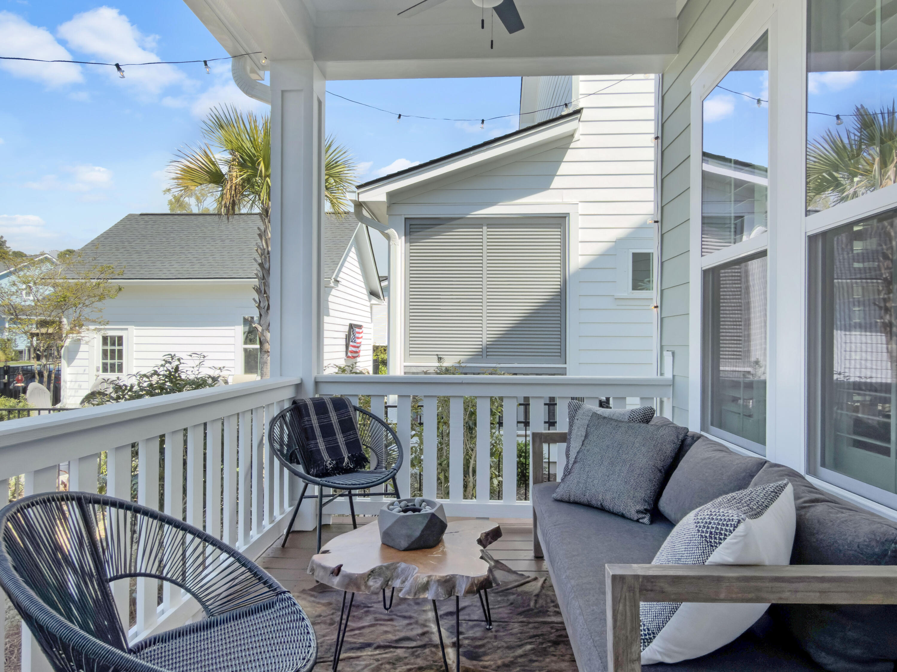 1820 Agate Bay Drive