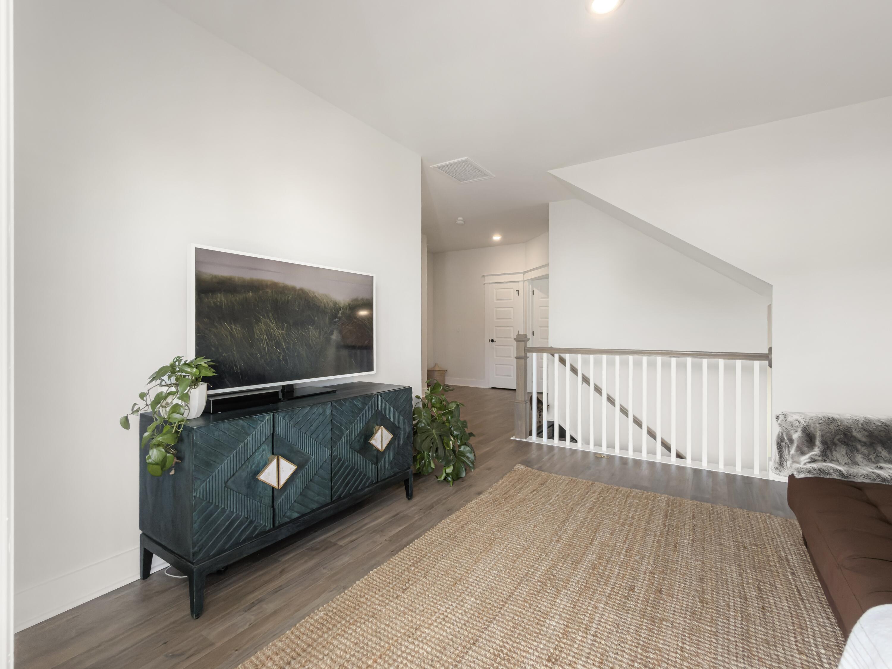 1820 Agate Bay Drive