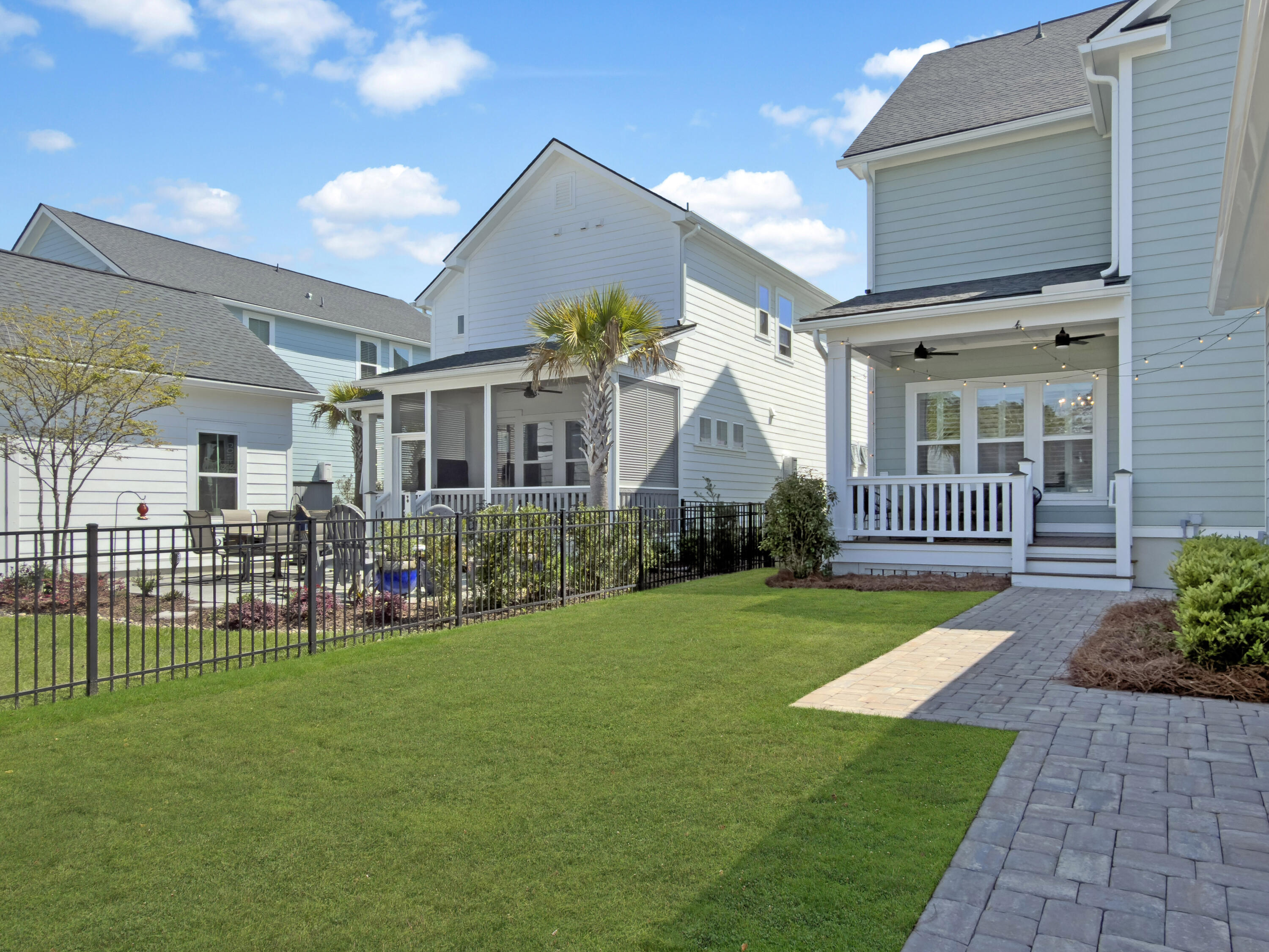 1820 Agate Bay Drive