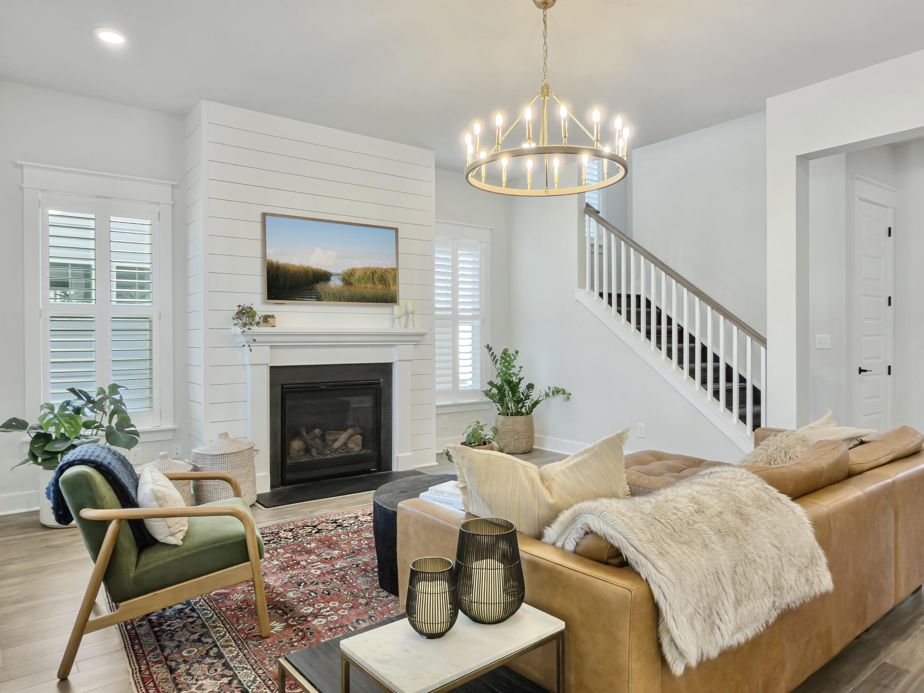 1820 Agate Bay Drive