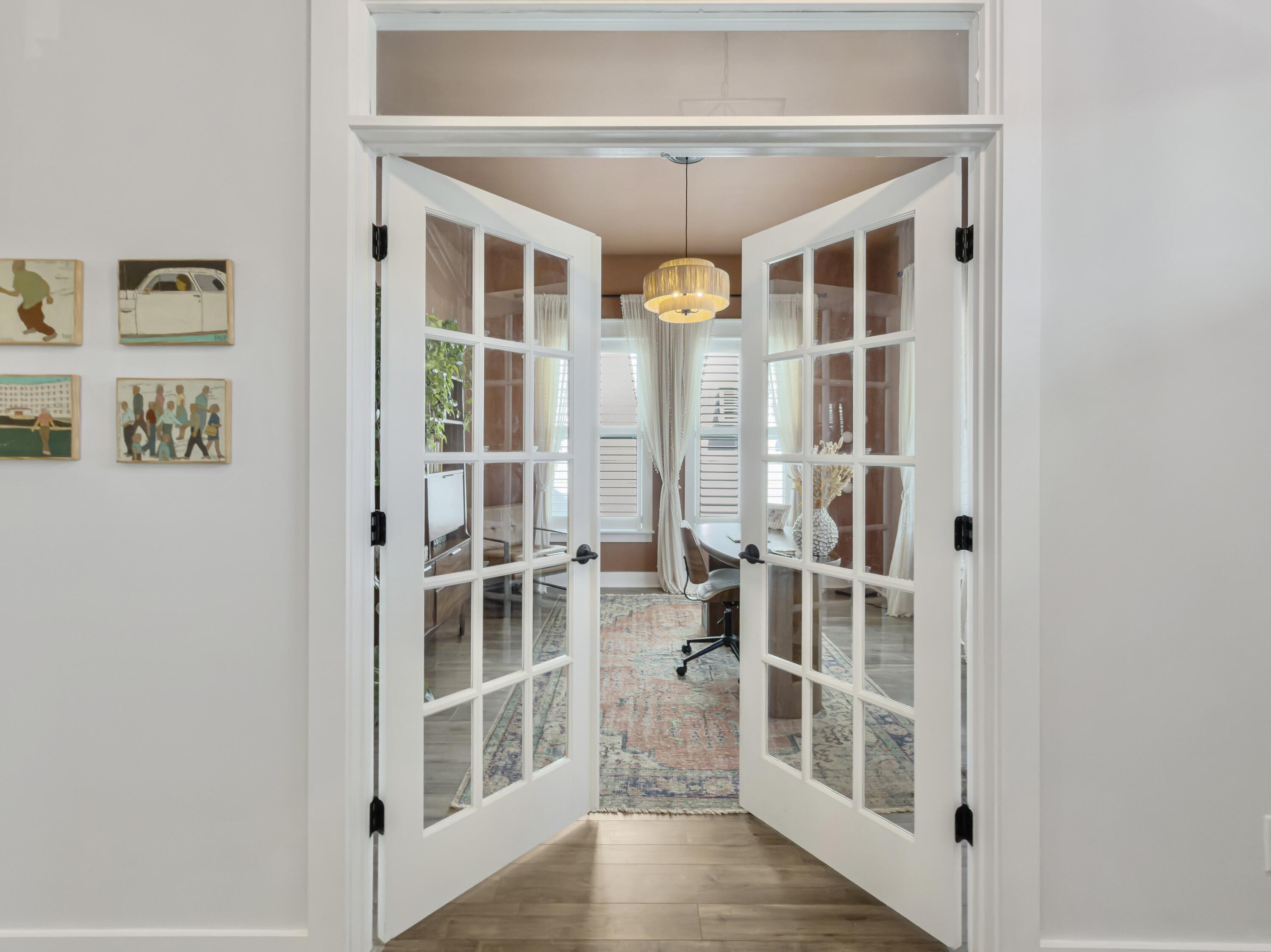 1820 Agate Bay Drive