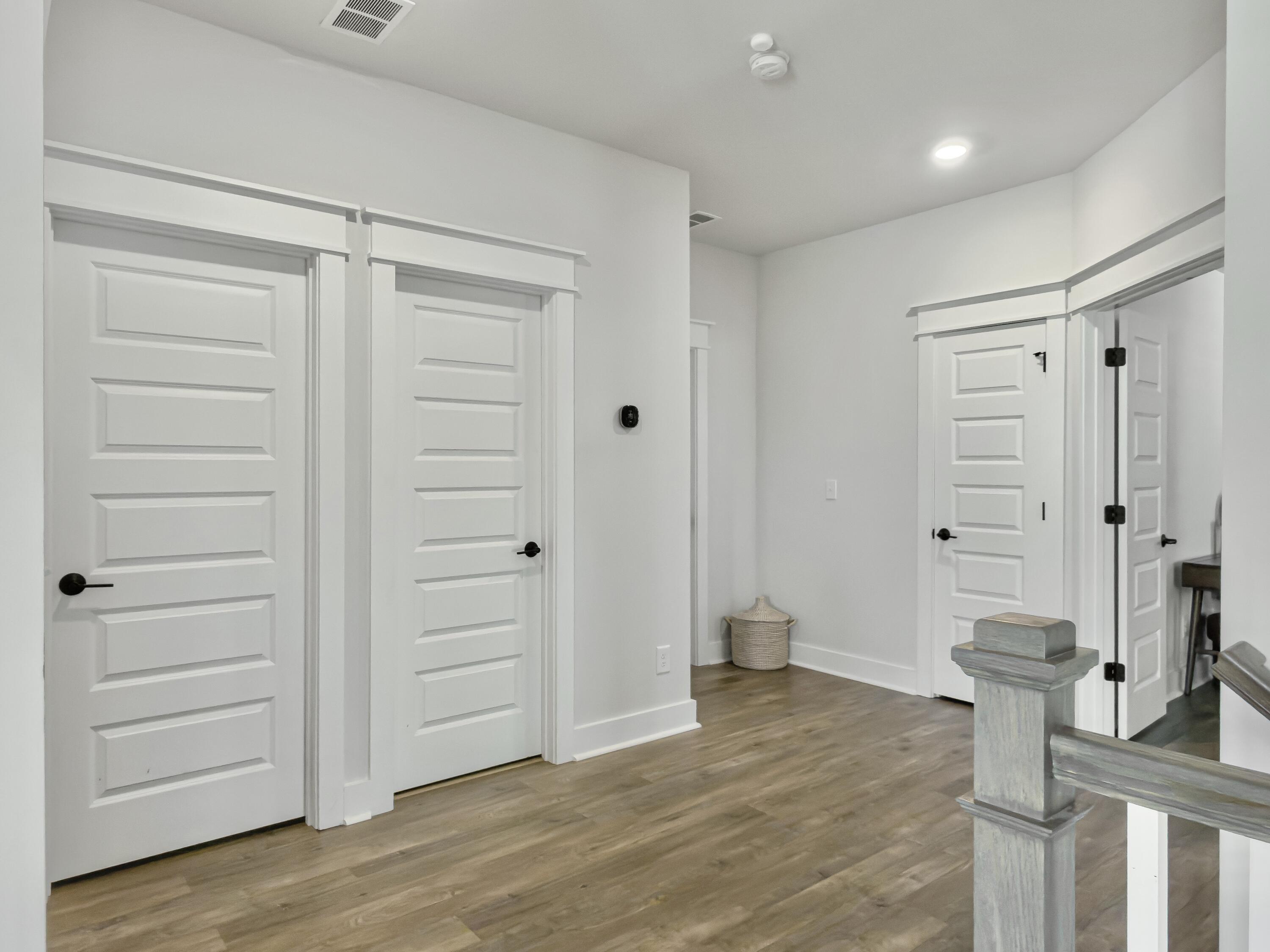 1820 Agate Bay Drive