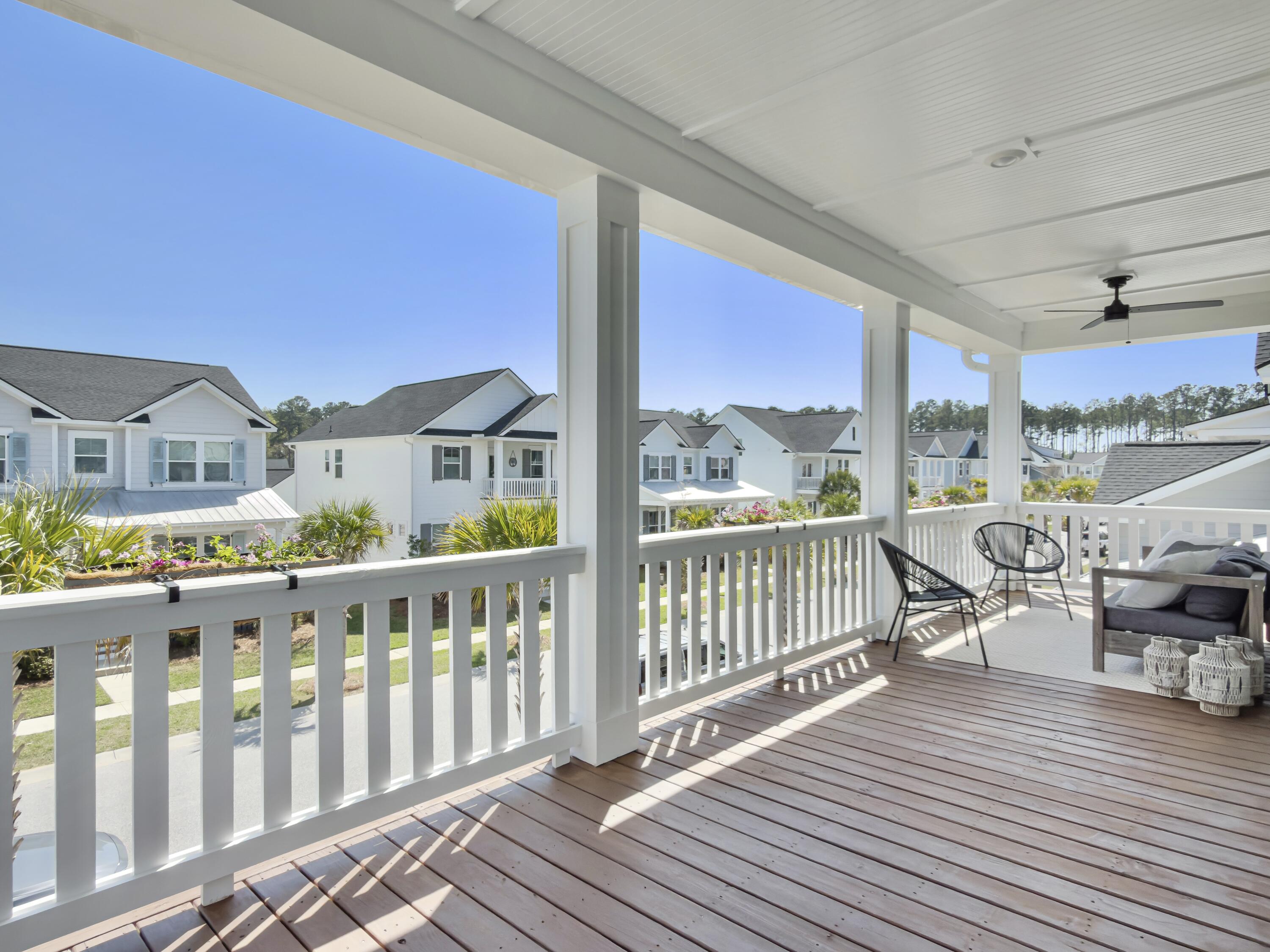 1820 Agate Bay Drive