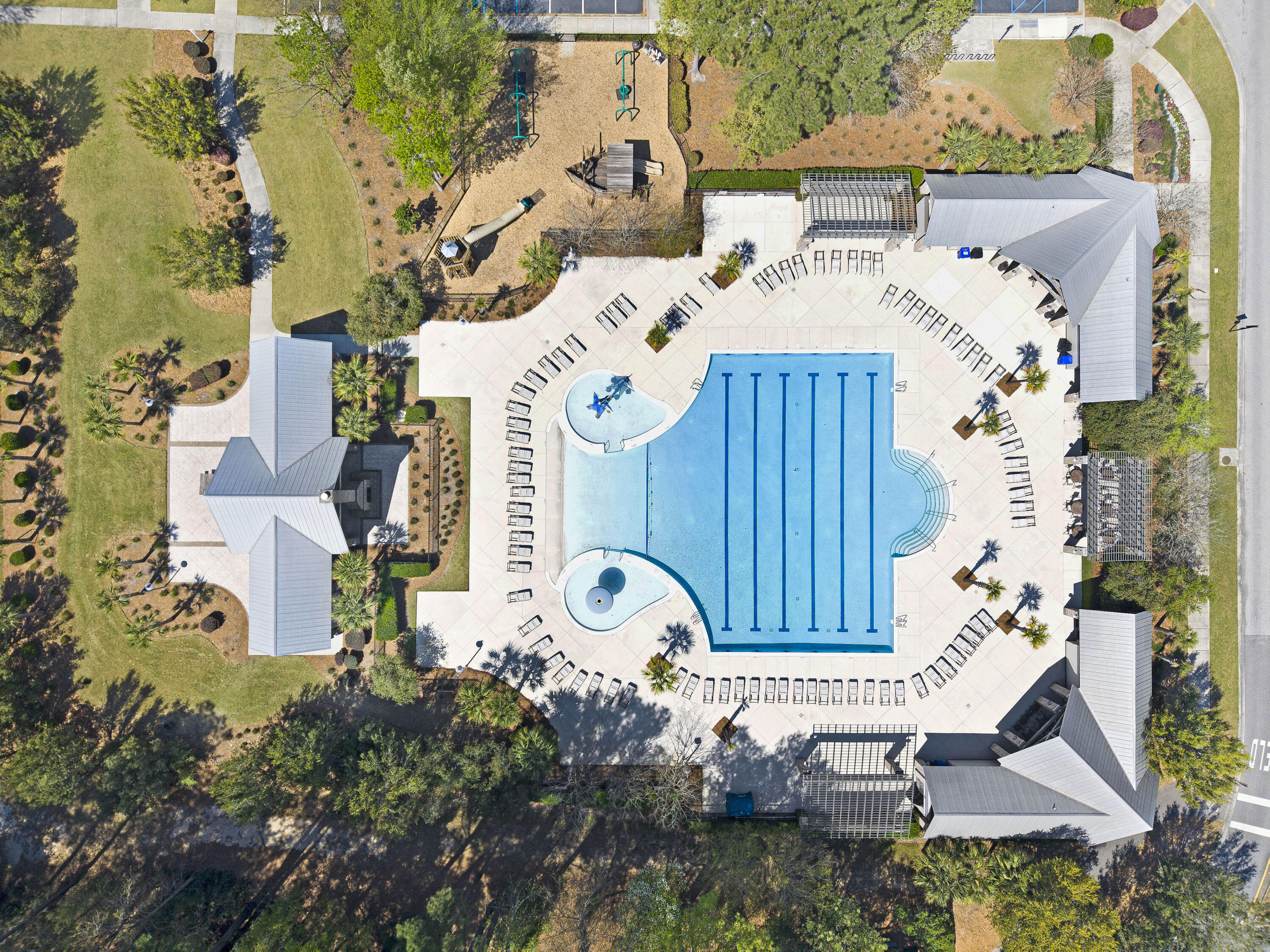 1820 Agate Bay Drive