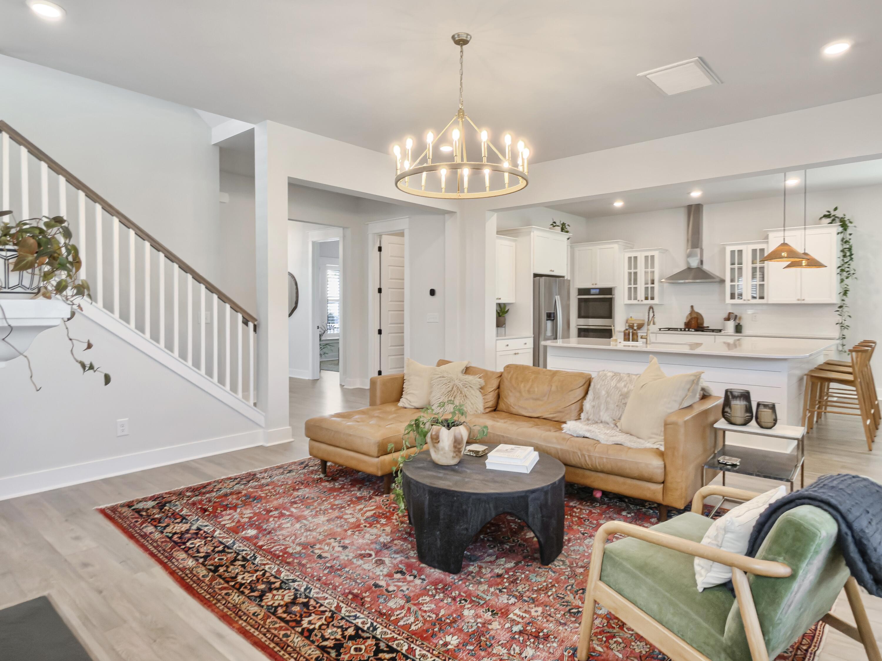 1820 Agate Bay Drive