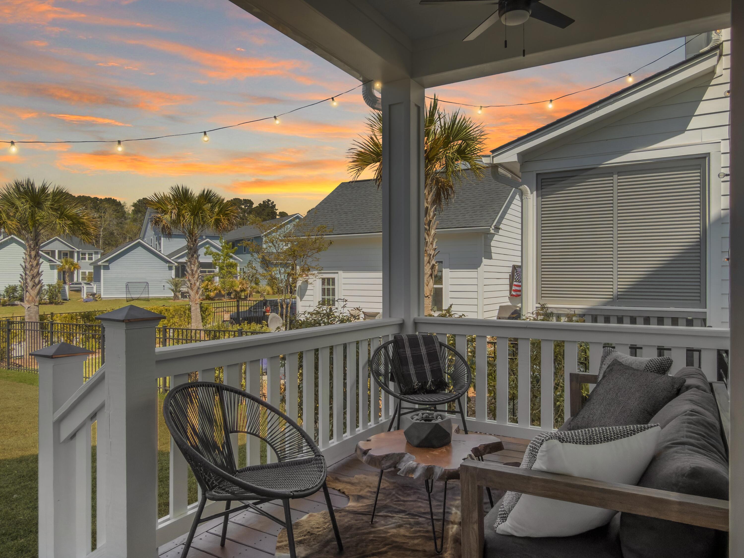 1820 Agate Bay Drive