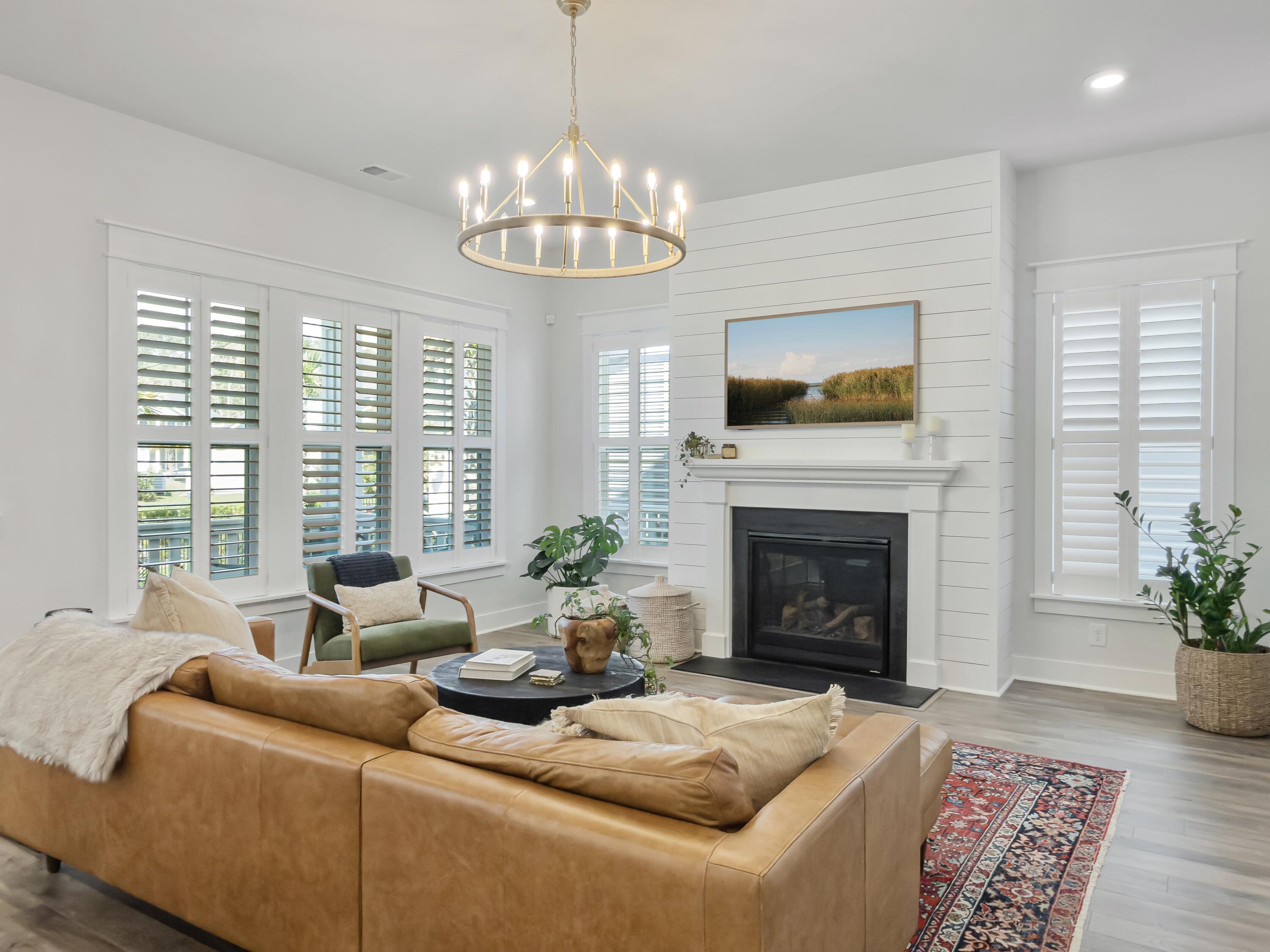 1820 Agate Bay Drive