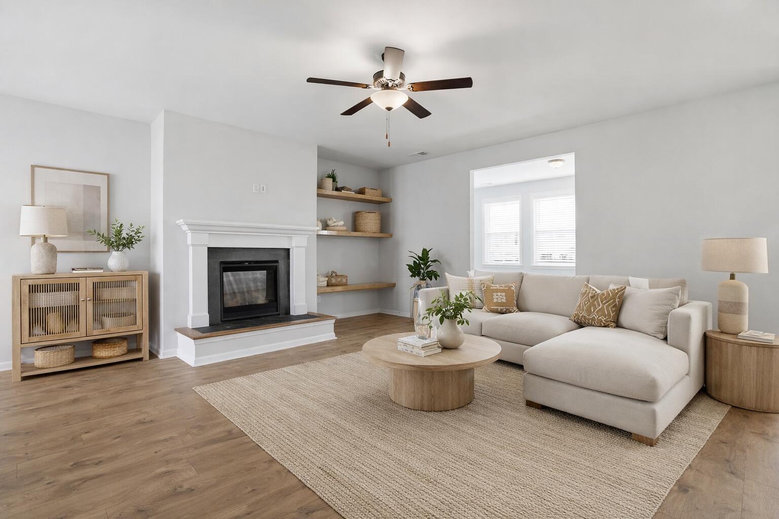 227 Old Grove Avenue