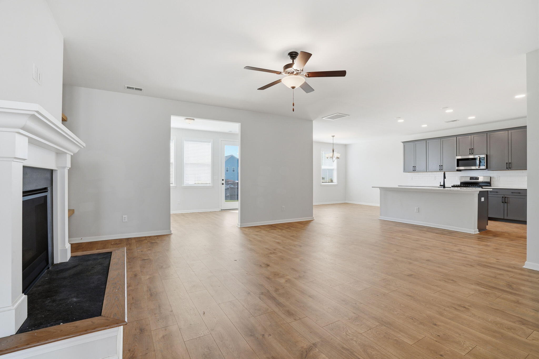 227 Old Grove Avenue