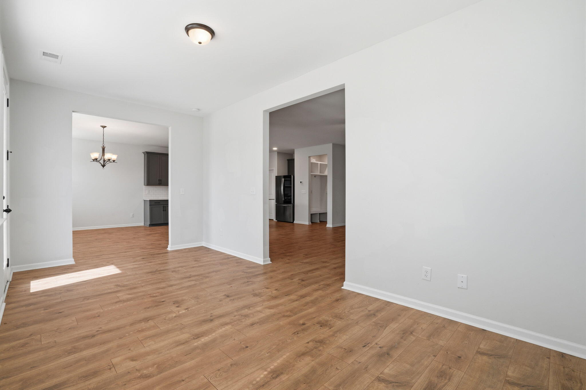227 Old Grove Avenue