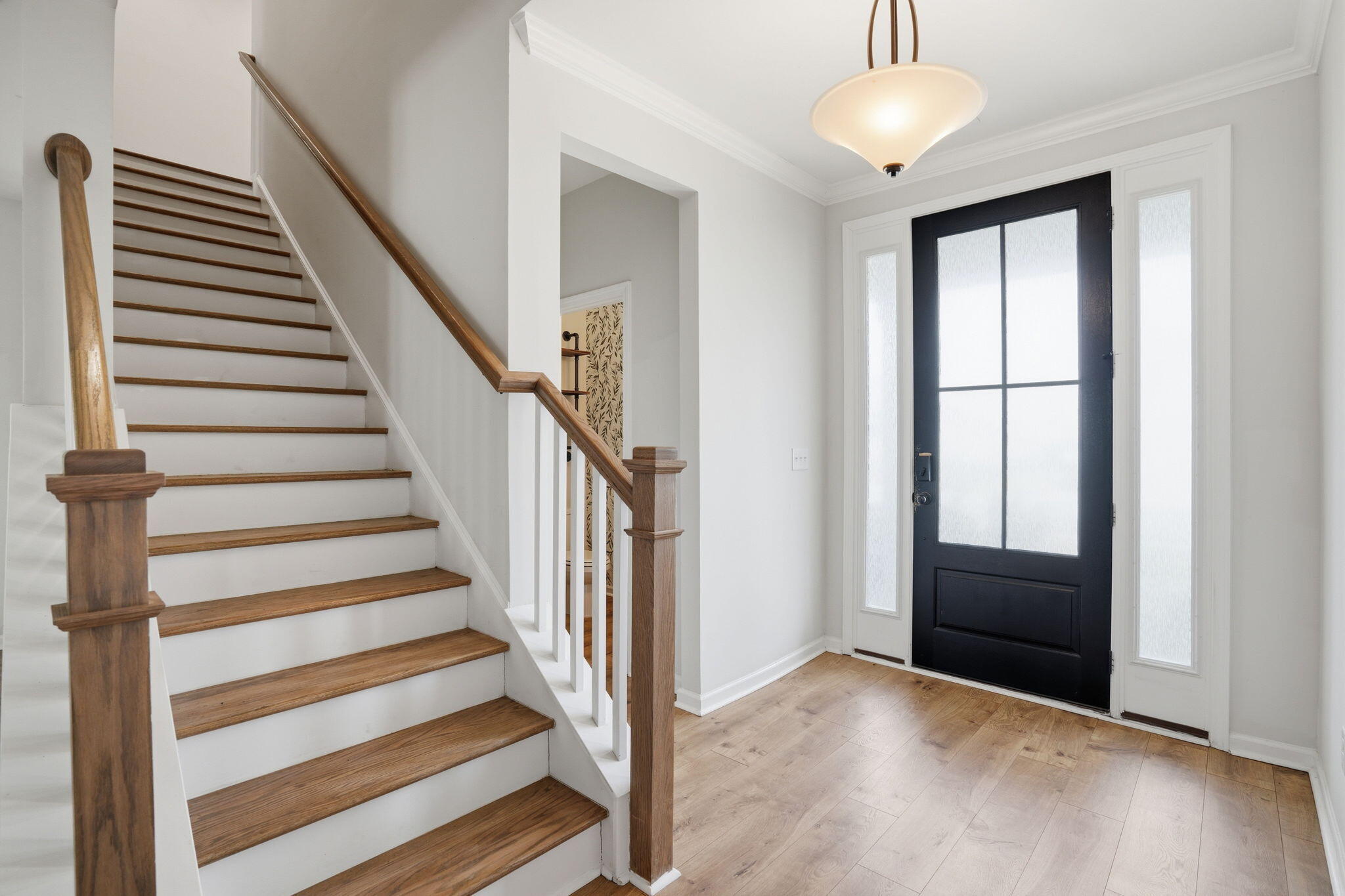 227 Old Grove Avenue