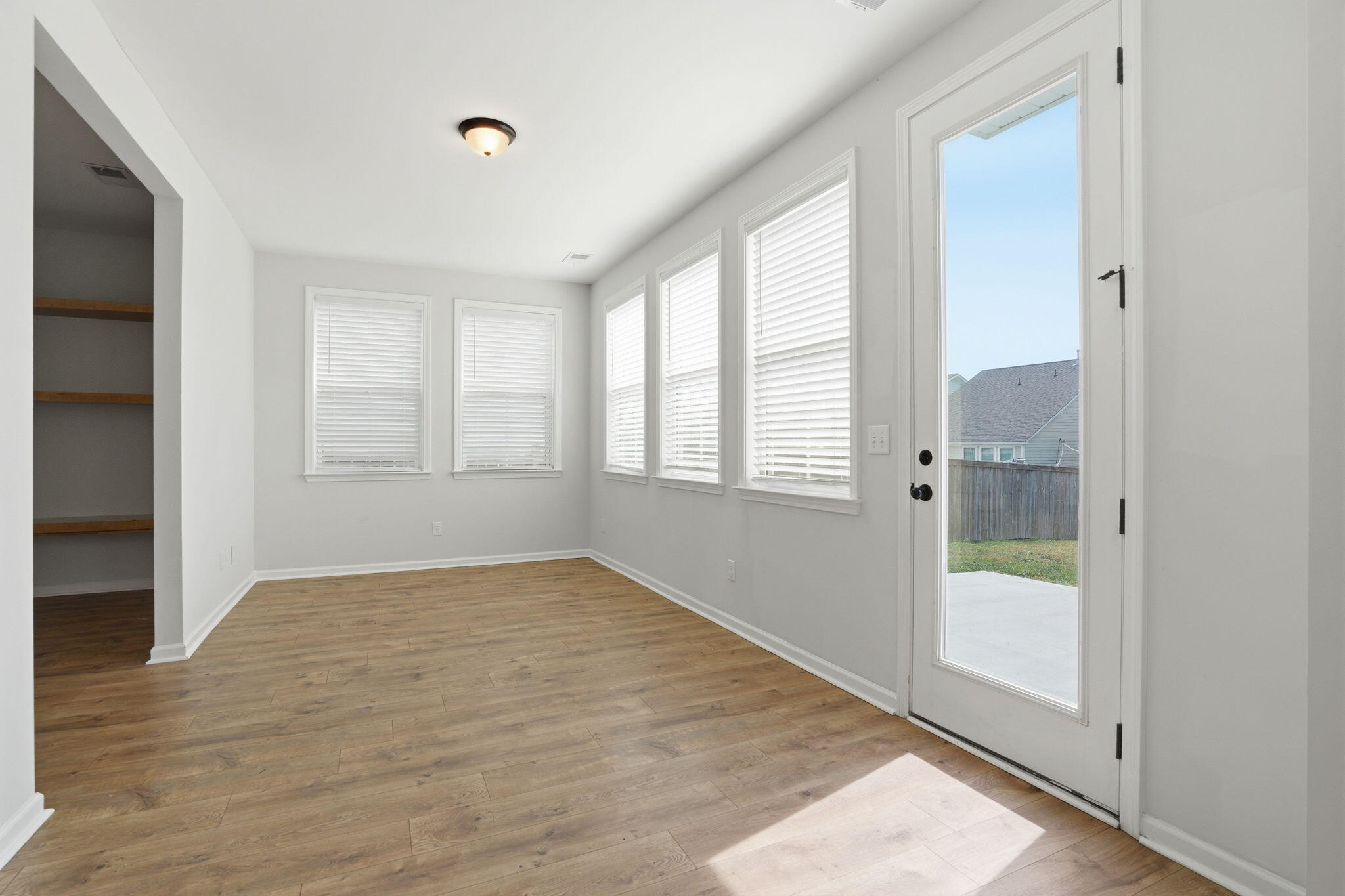 227 Old Grove Avenue