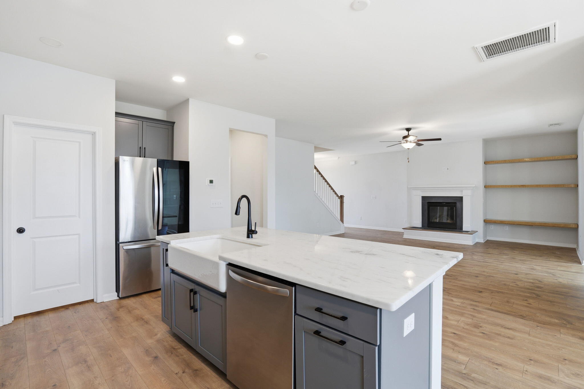 227 Old Grove Avenue