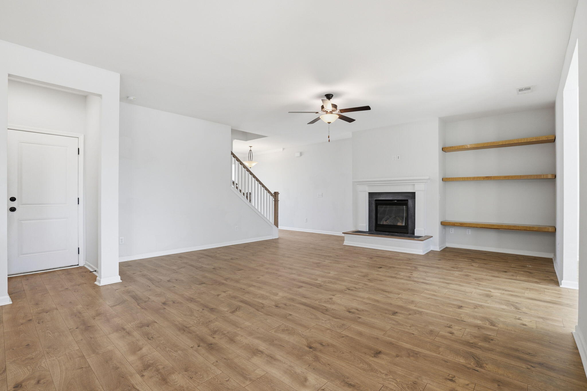 227 Old Grove Avenue