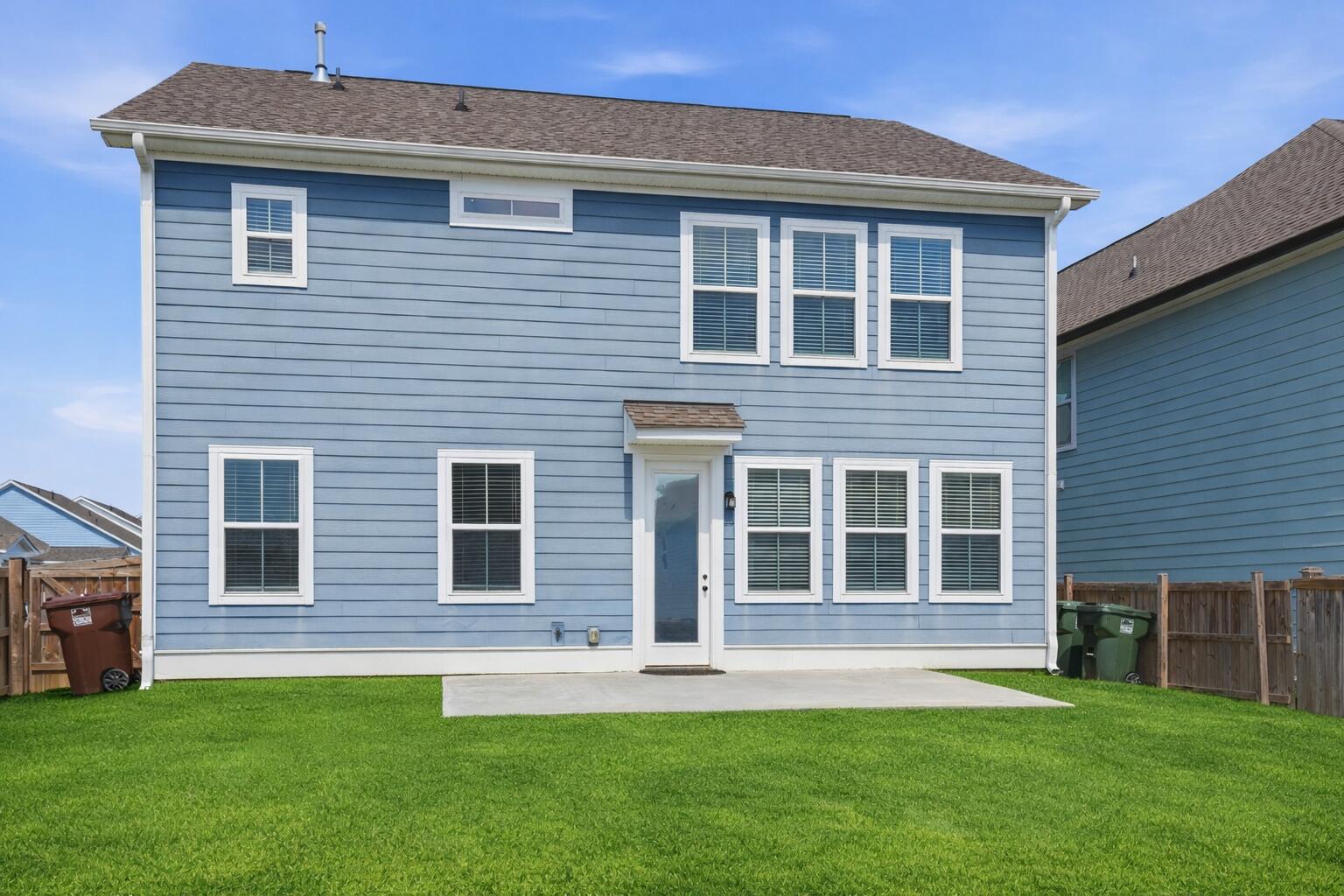 227 Old Grove Avenue