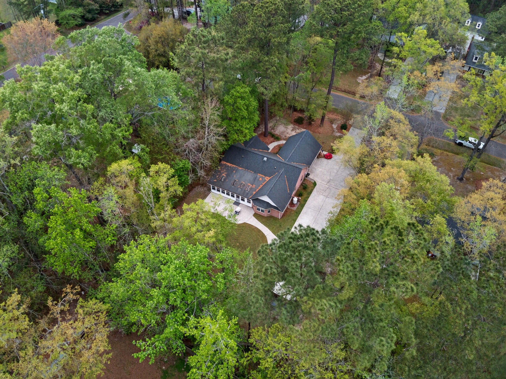139 Charpia Avenue