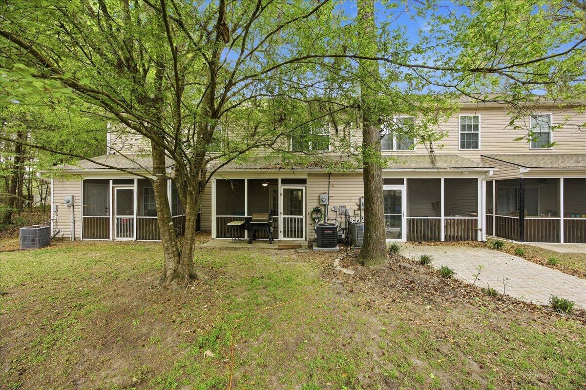 302 Twin Tree Drive
