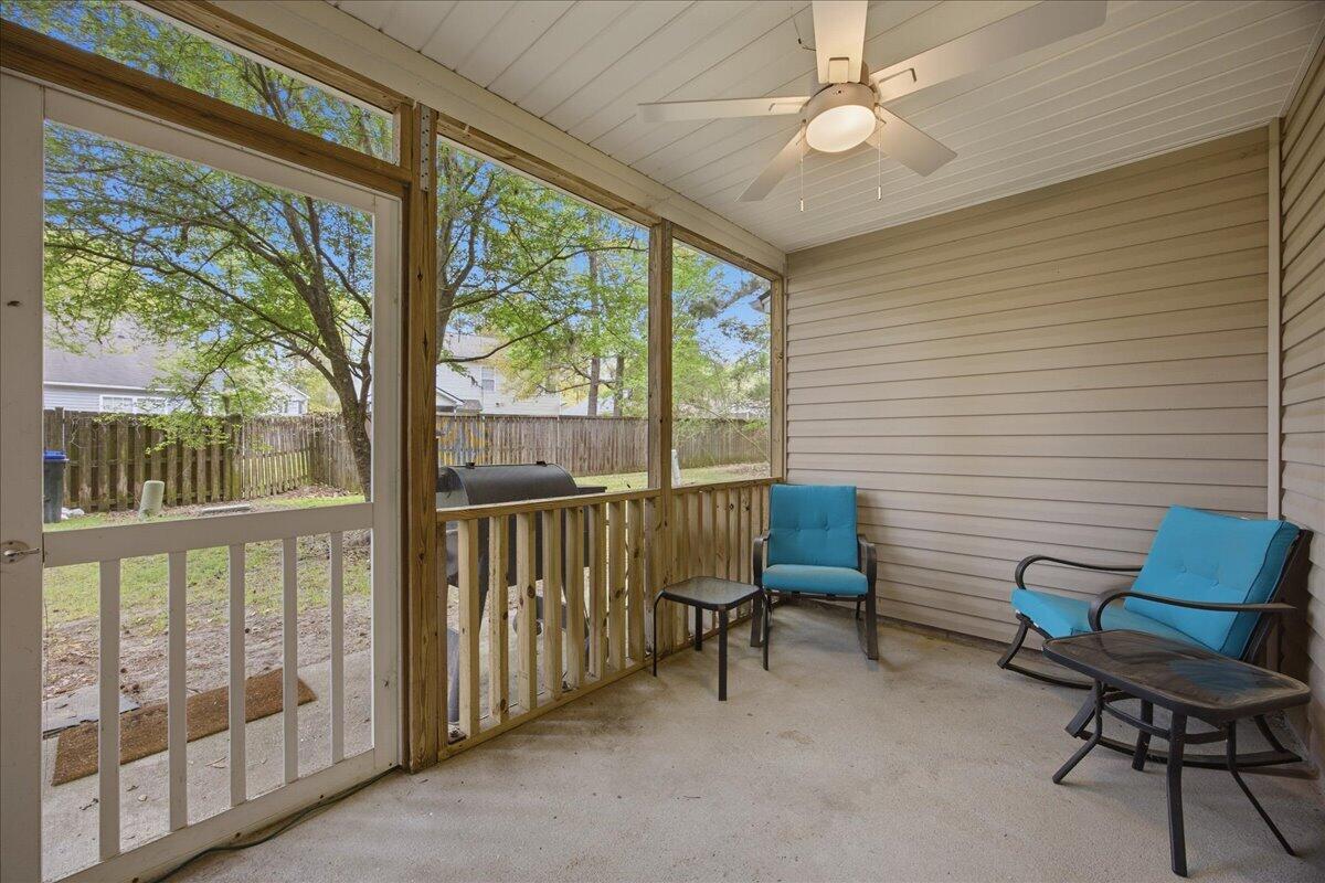 302 Twin Tree Drive