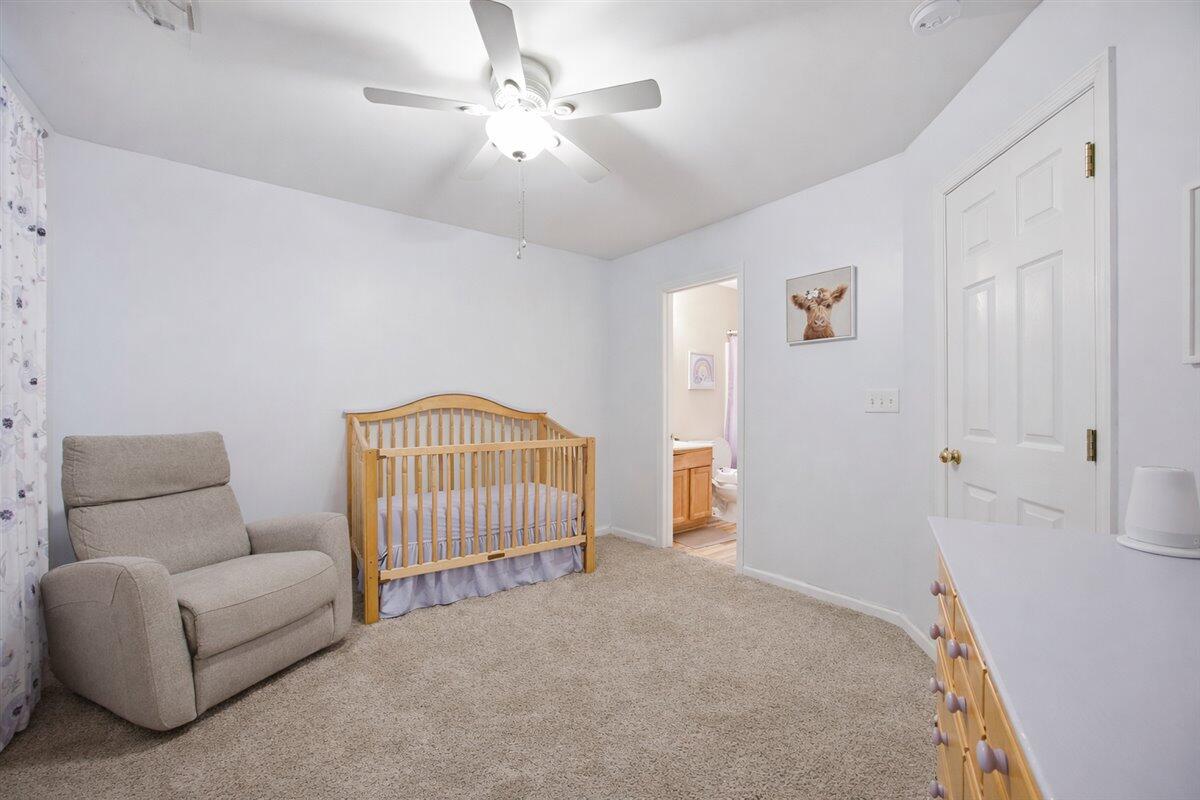 302 Twin Tree Drive