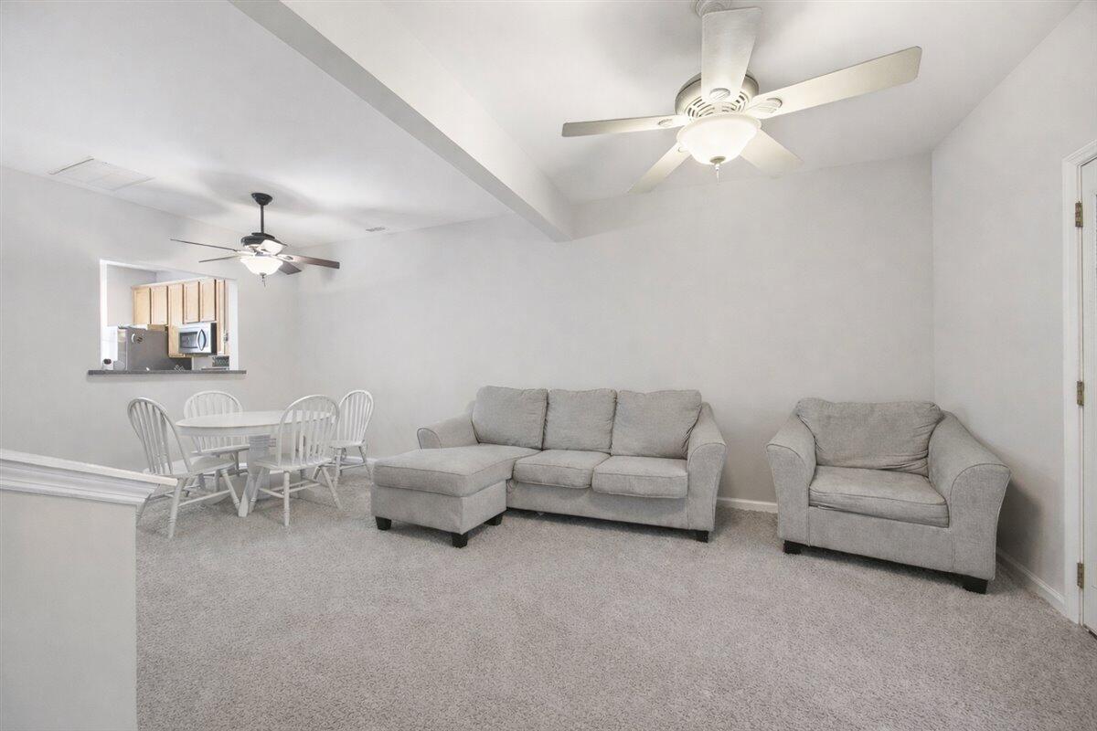 302 Twin Tree Drive