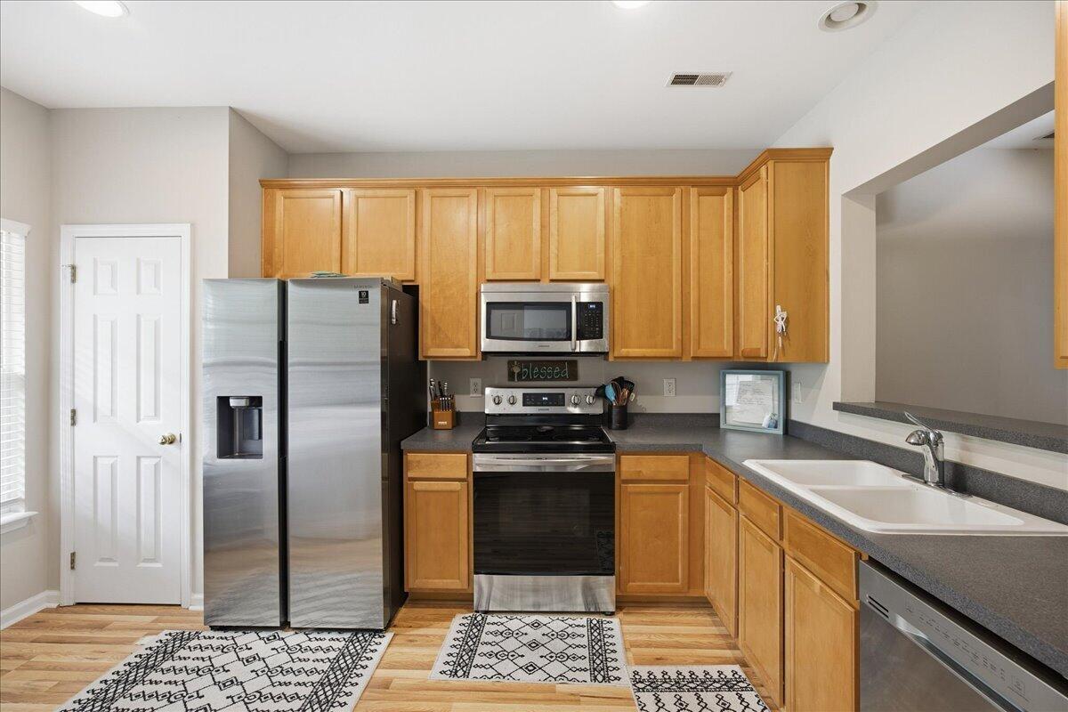 302 Twin Tree Drive