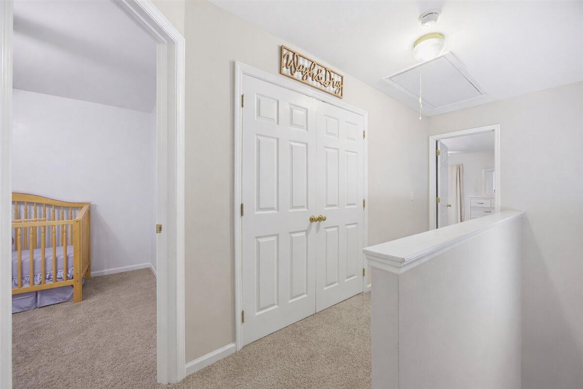 302 Twin Tree Drive