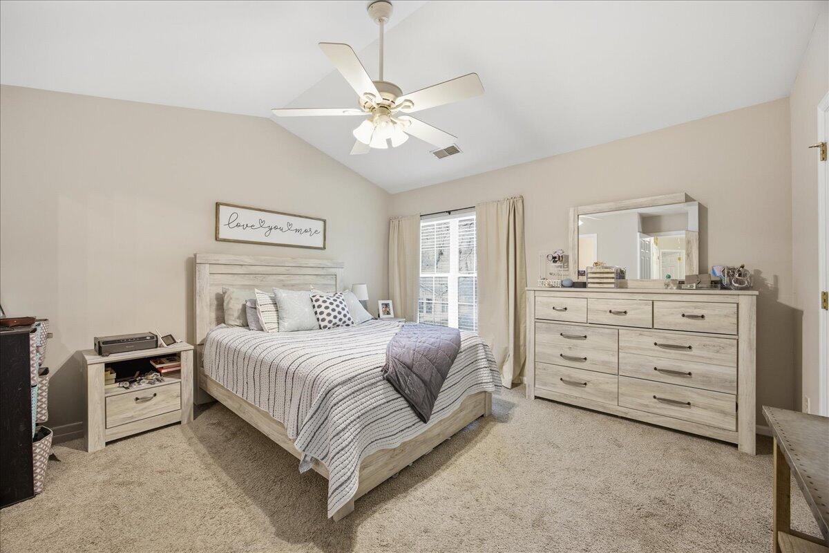 302 Twin Tree Drive