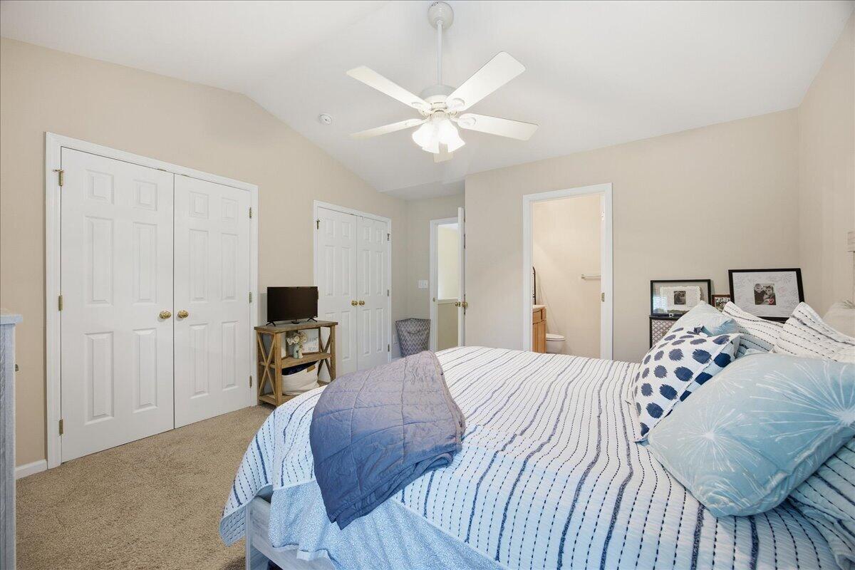 302 Twin Tree Drive