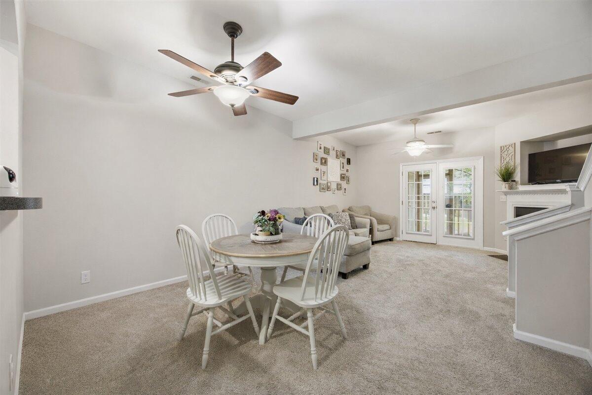 302 Twin Tree Drive