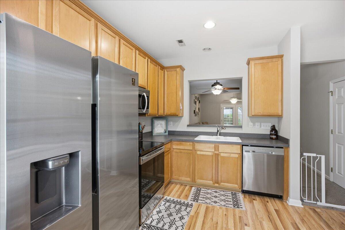 302 Twin Tree Drive