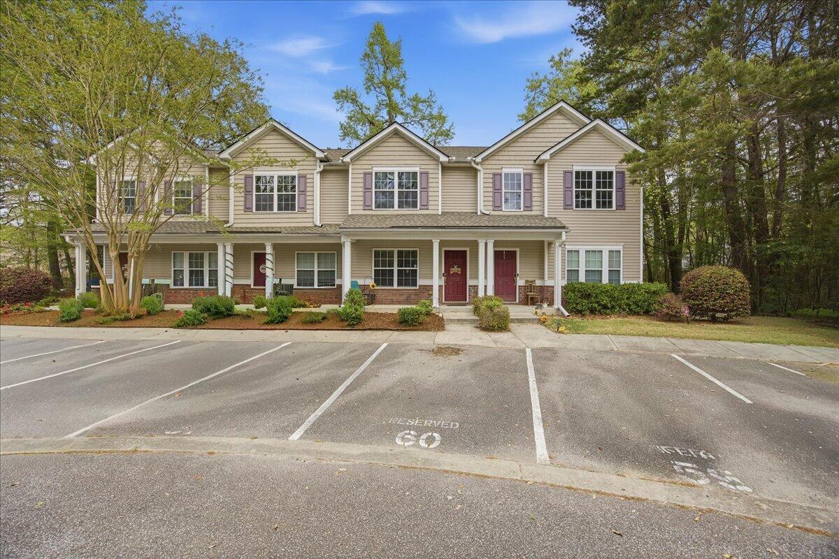 302 Twin Tree Drive