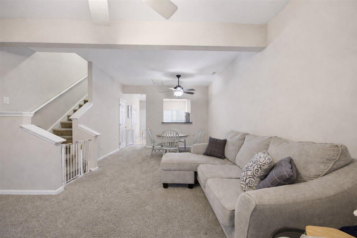 302 Twin Tree Drive