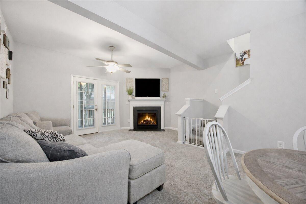 302 Twin Tree Drive