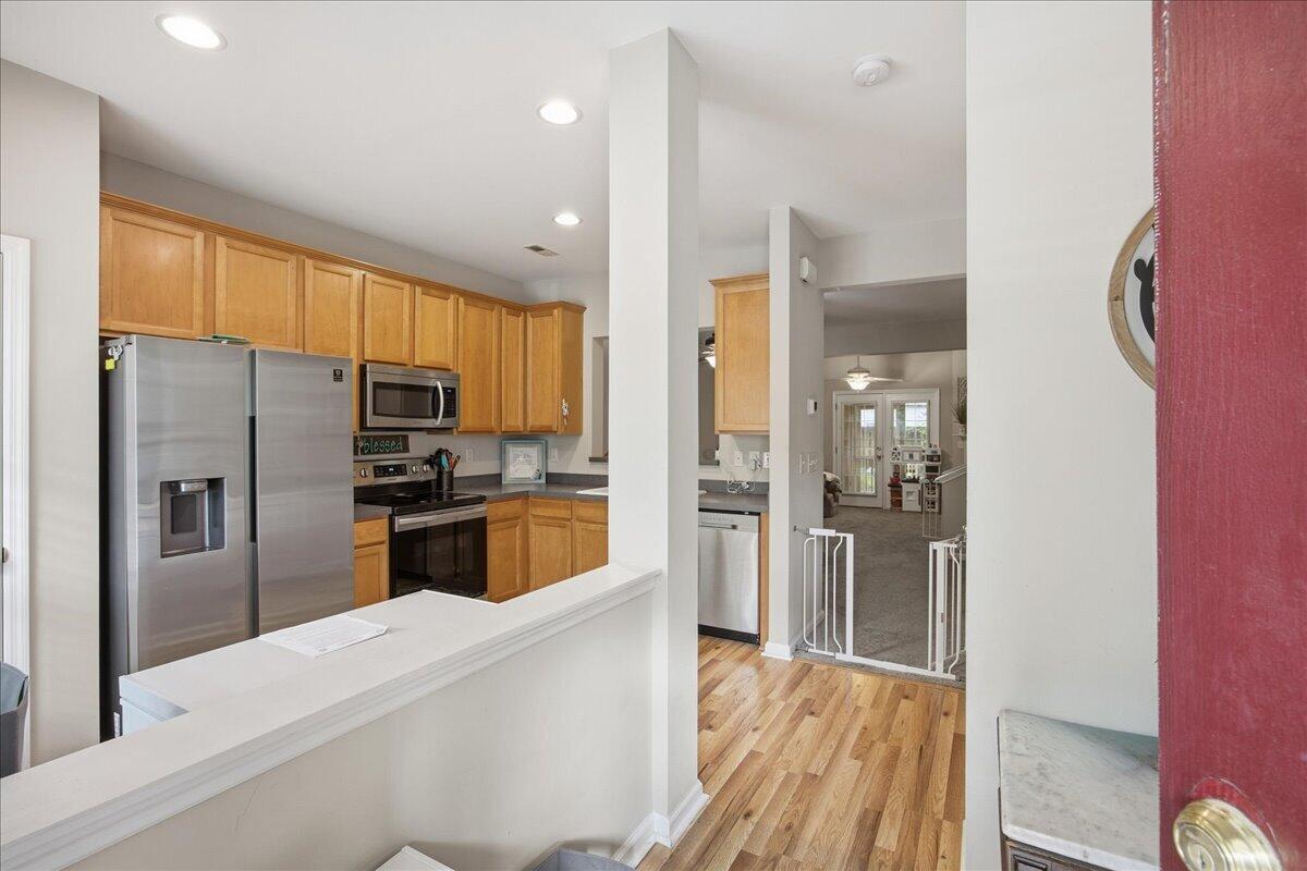 302 Twin Tree Drive